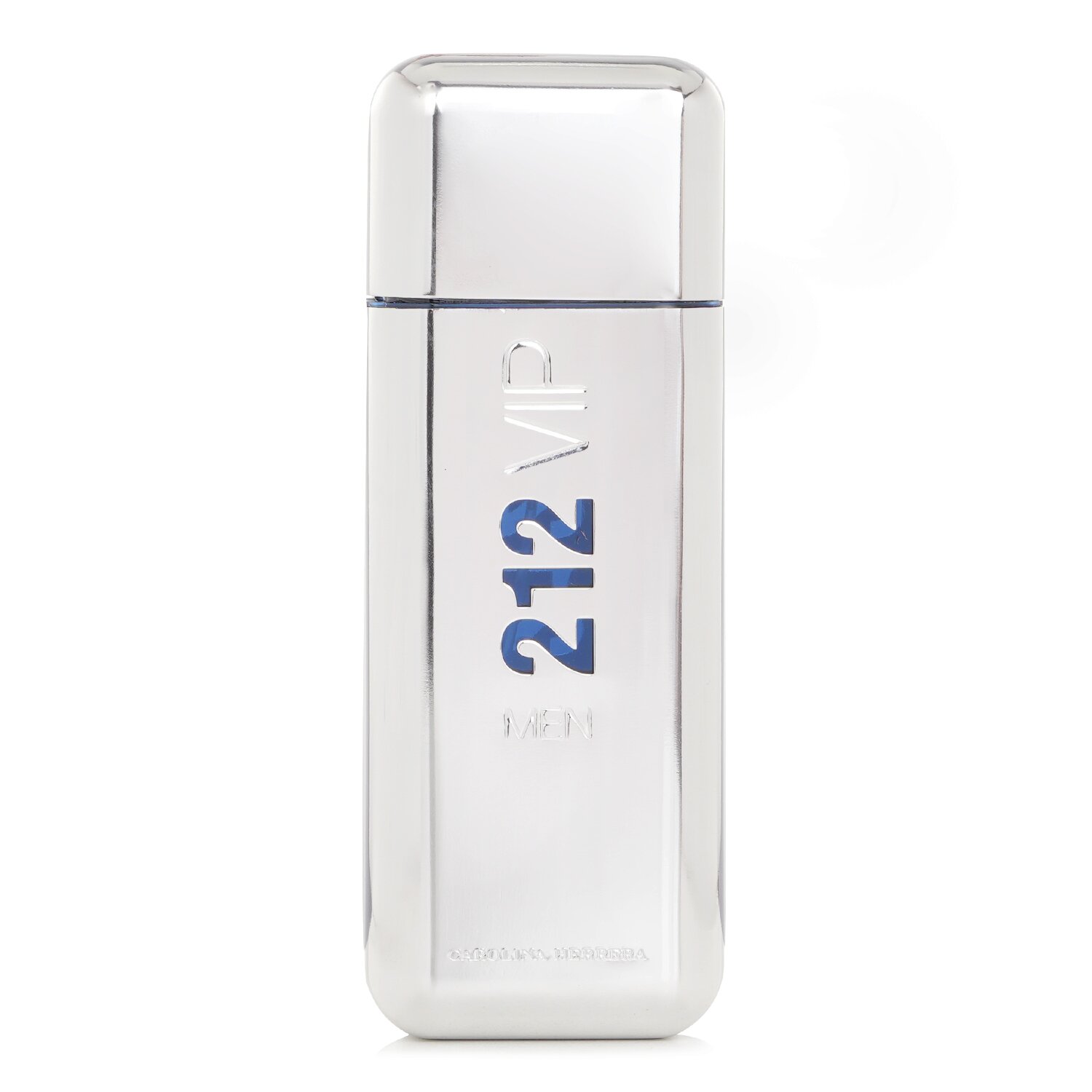 Carolina Herrera 212 VIP Eau De Toilette Spray 100ml/3.3oz