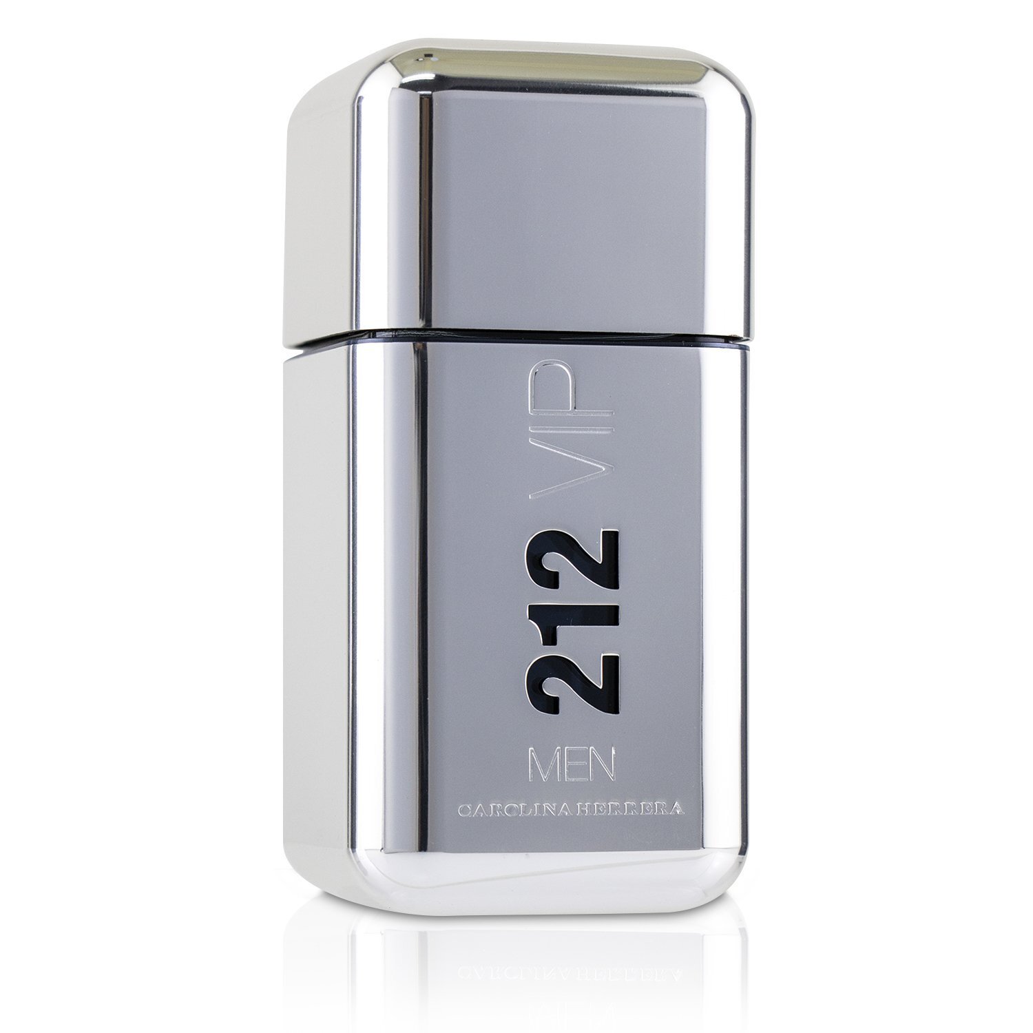 Carolina Herrera 212 VIP Eau De Toilette Spray 50ml/1.7oz