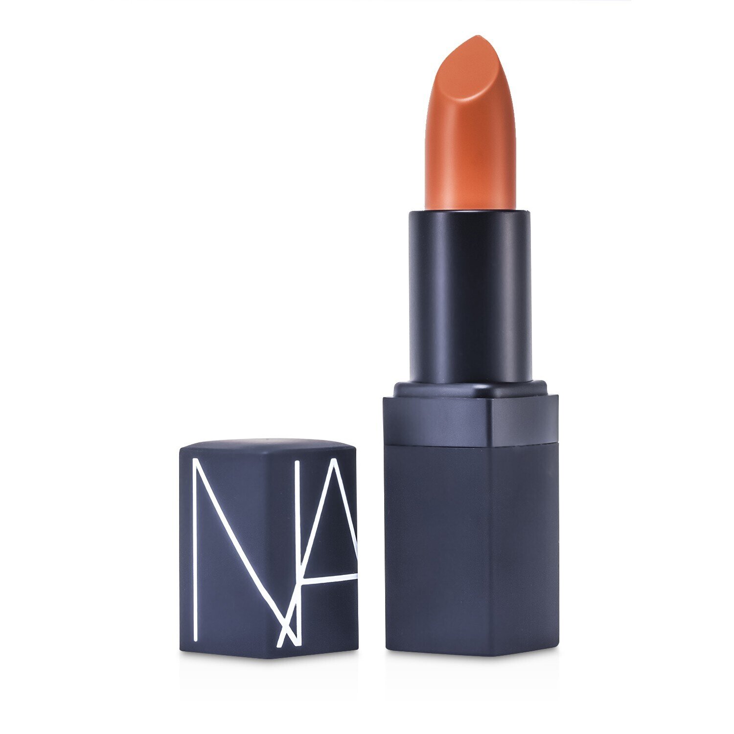 ナーズ NARS リップスティック ‐Honolulu Honey ( サテン ) 3.4g/0.12oz