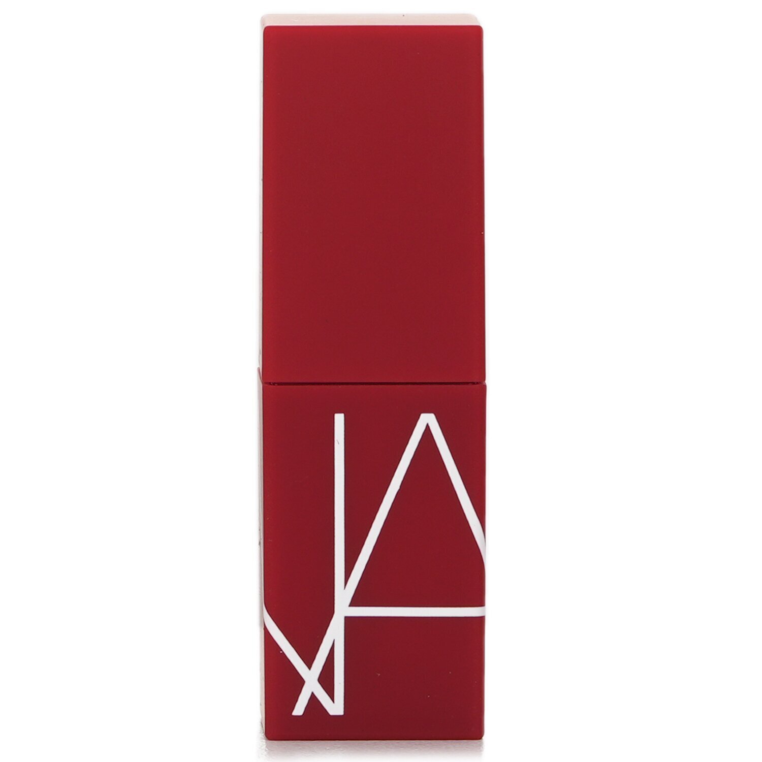 NARS Pomadka Lipstick 3.4g/0.12oz