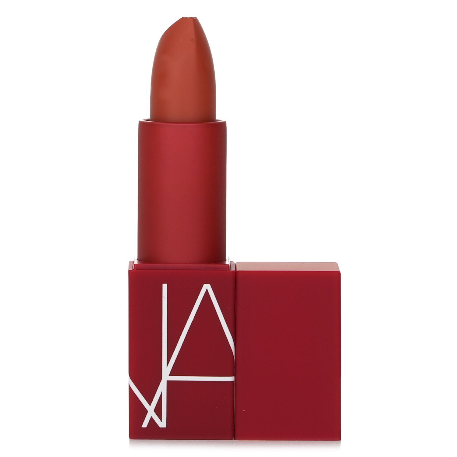 NARS ลิปสติก 3.4g/0.12oz