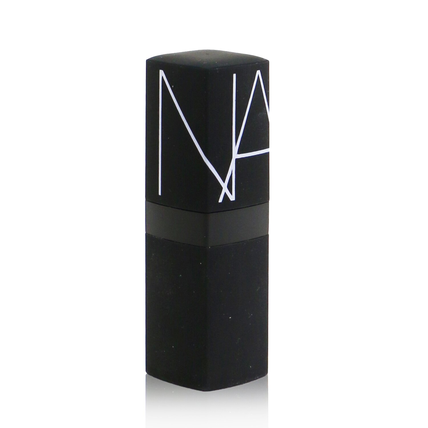 NARS Lipstick 3.4g/0.12oz