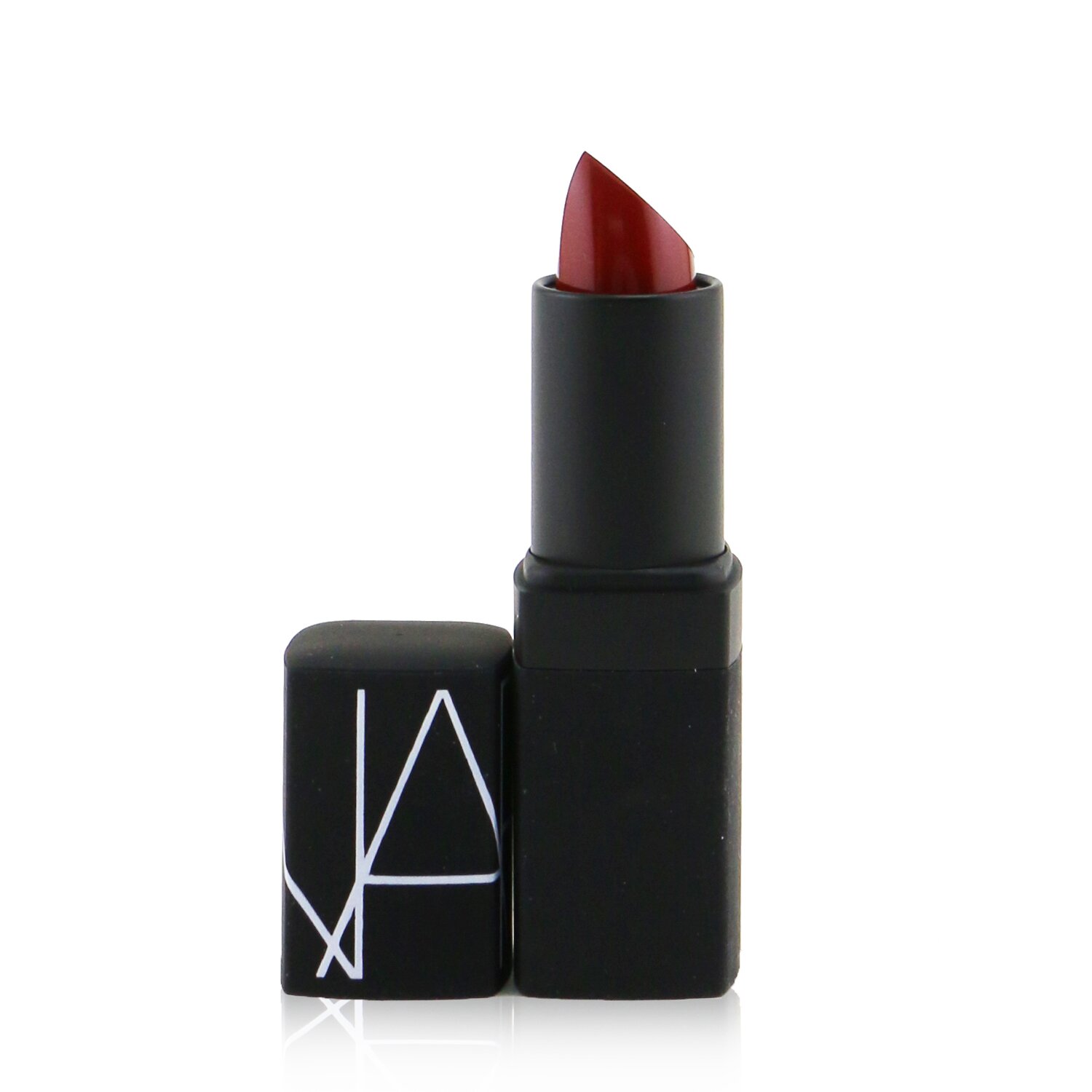 NARS Lipstick 3.4g/0.12oz