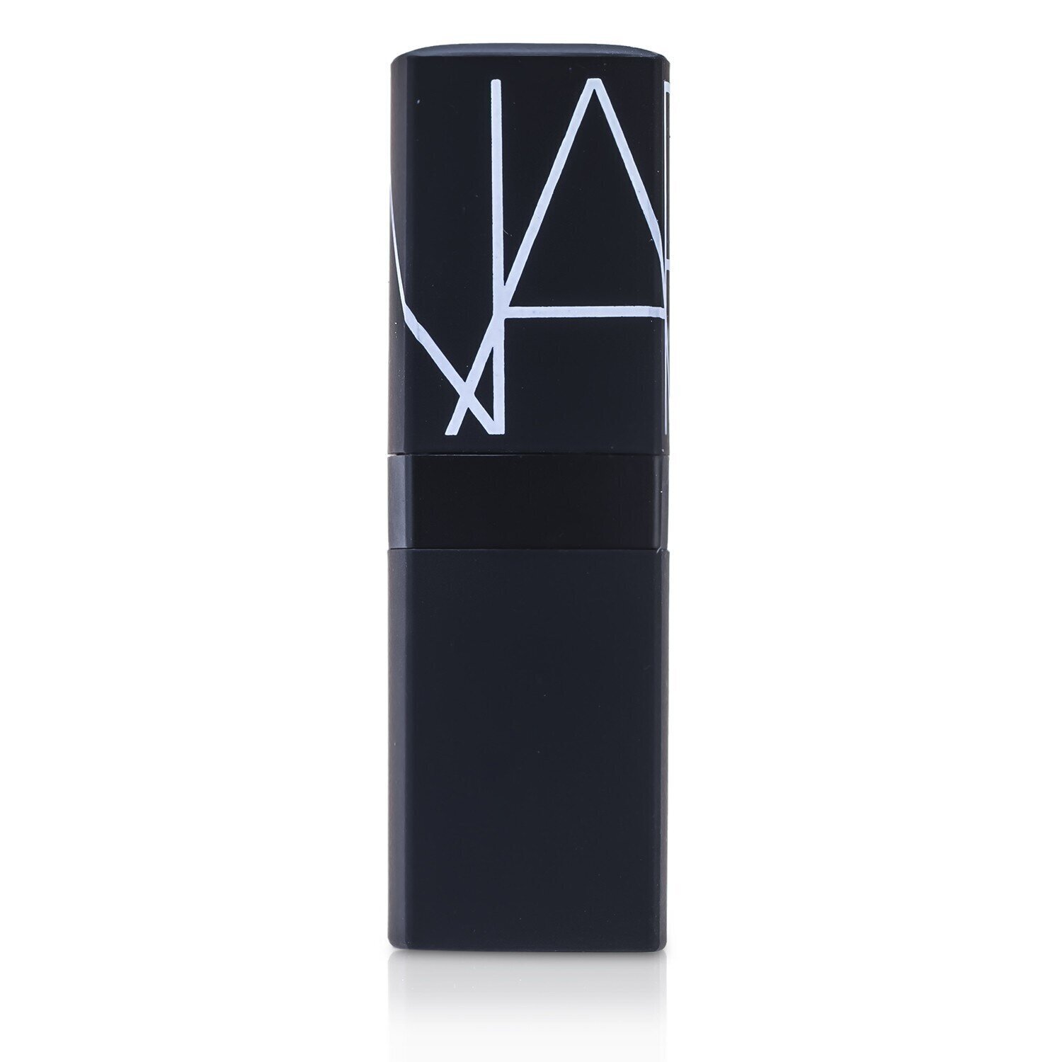 NARS Κραγιόν 3.4g/0.12oz