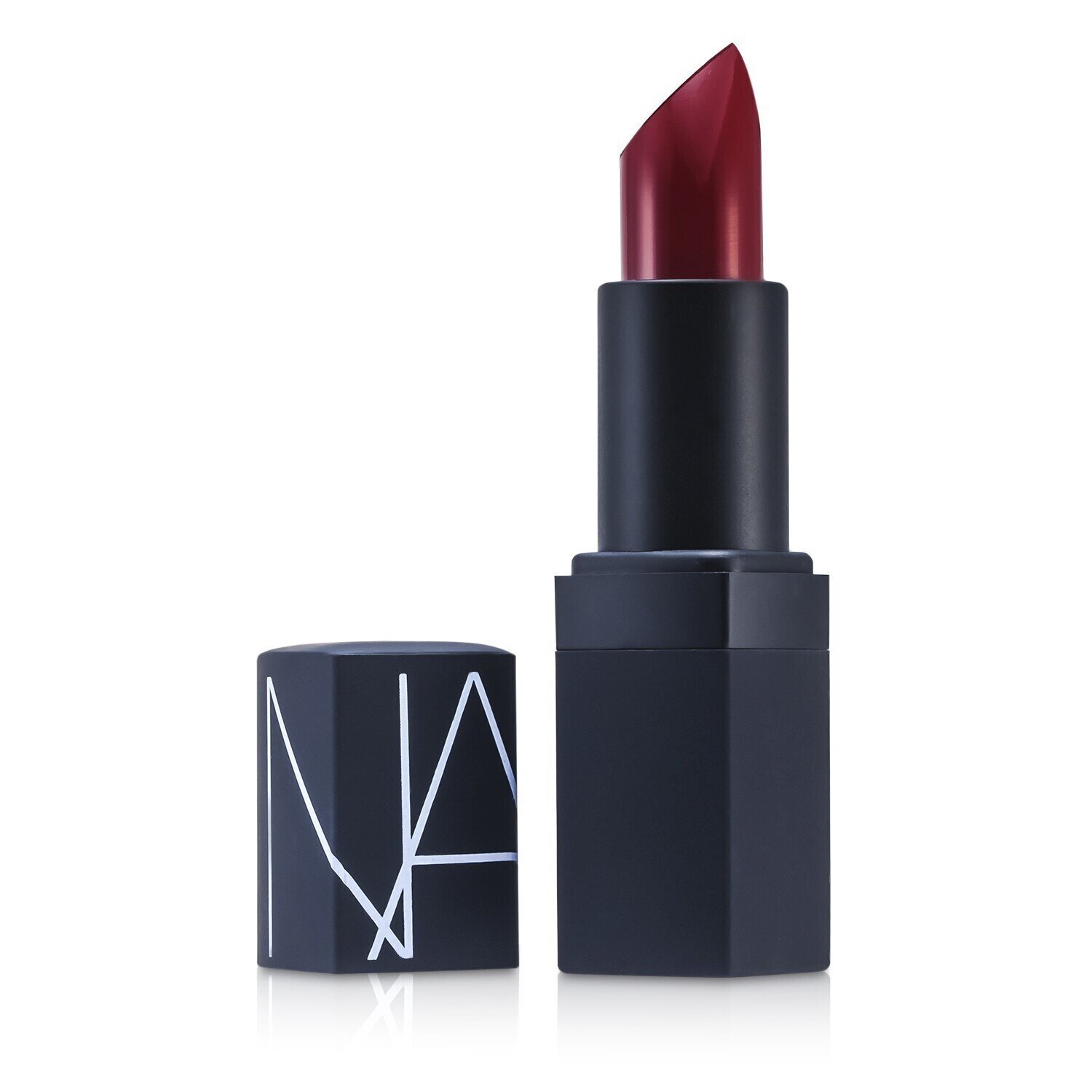 NARS أحمر شفاه 3.4g/0.12oz