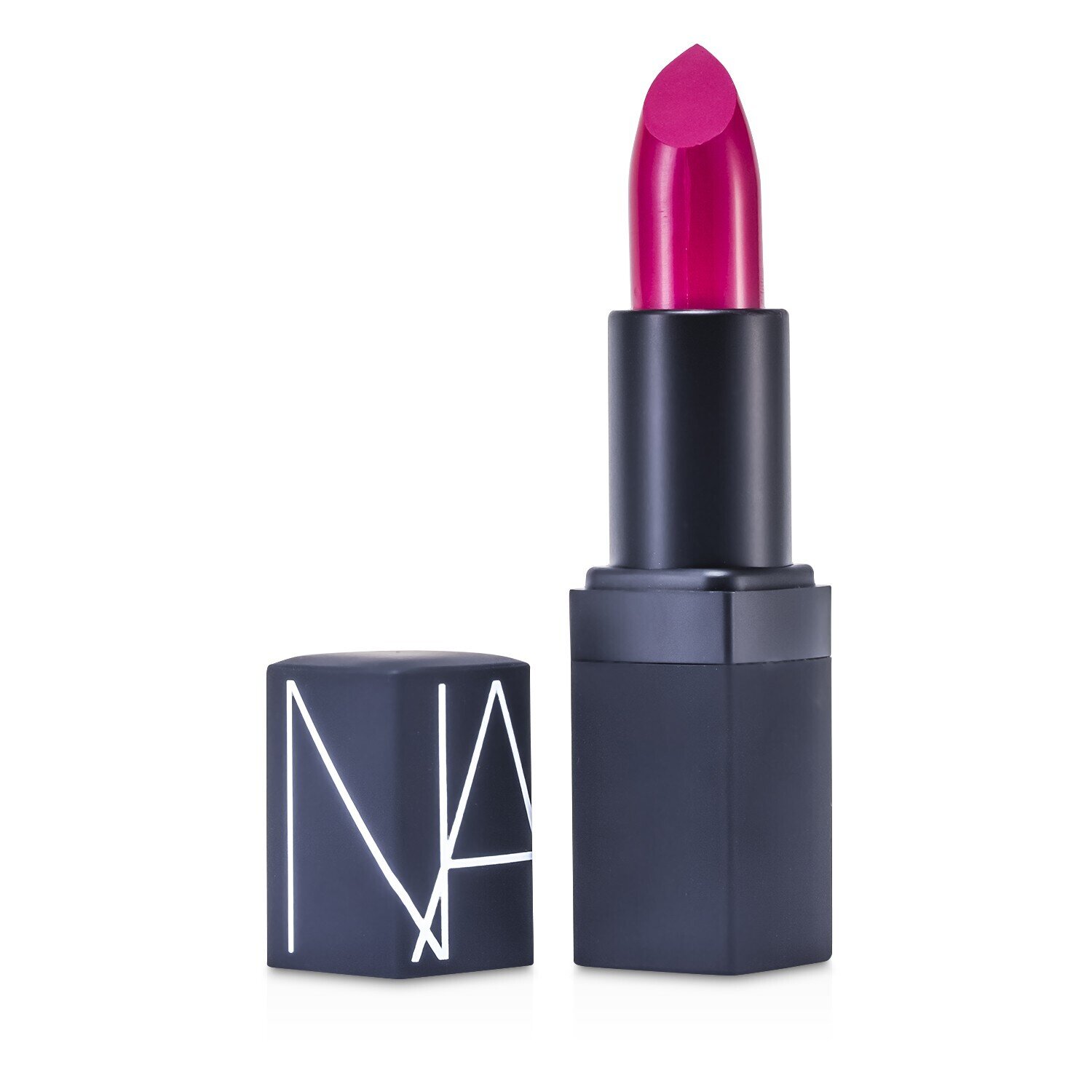 NARS Lipstick 3.4g/0.12oz