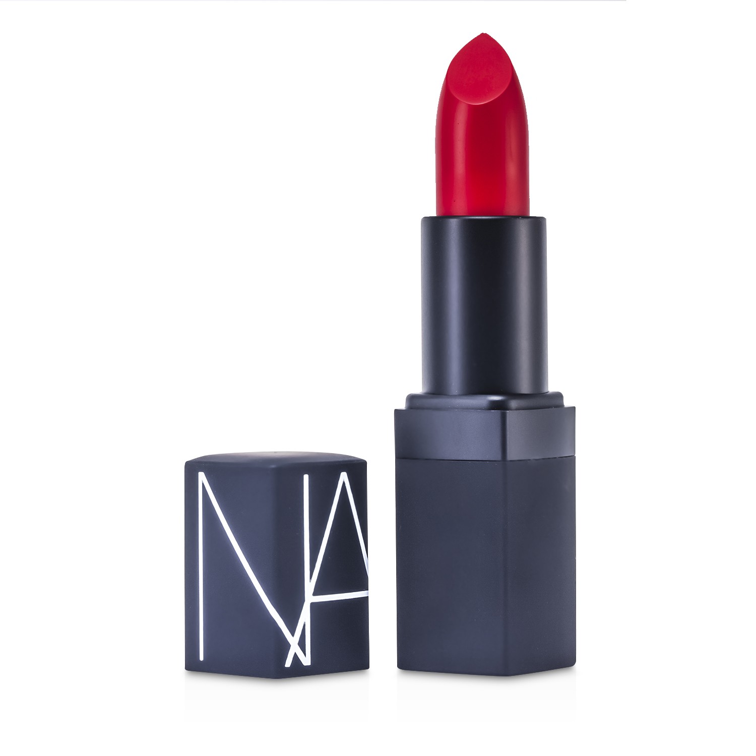 NARS Губная Помада 3.4g/0.12oz