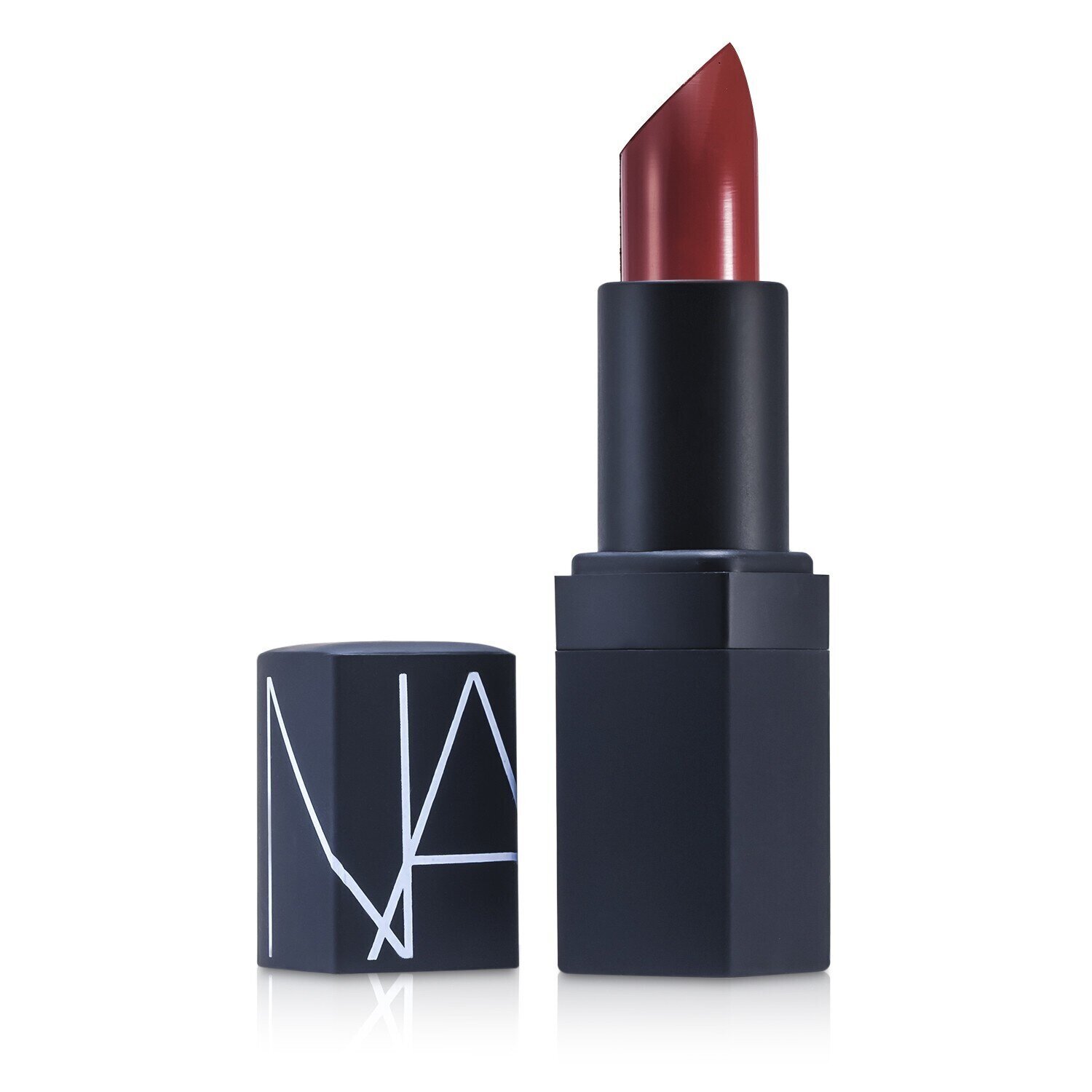 NARS Pintalabios 3.4g/0.12oz