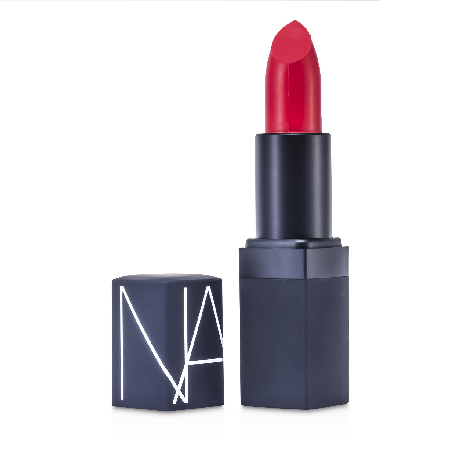 NARS Pintalabios 3.4g/0.12oz