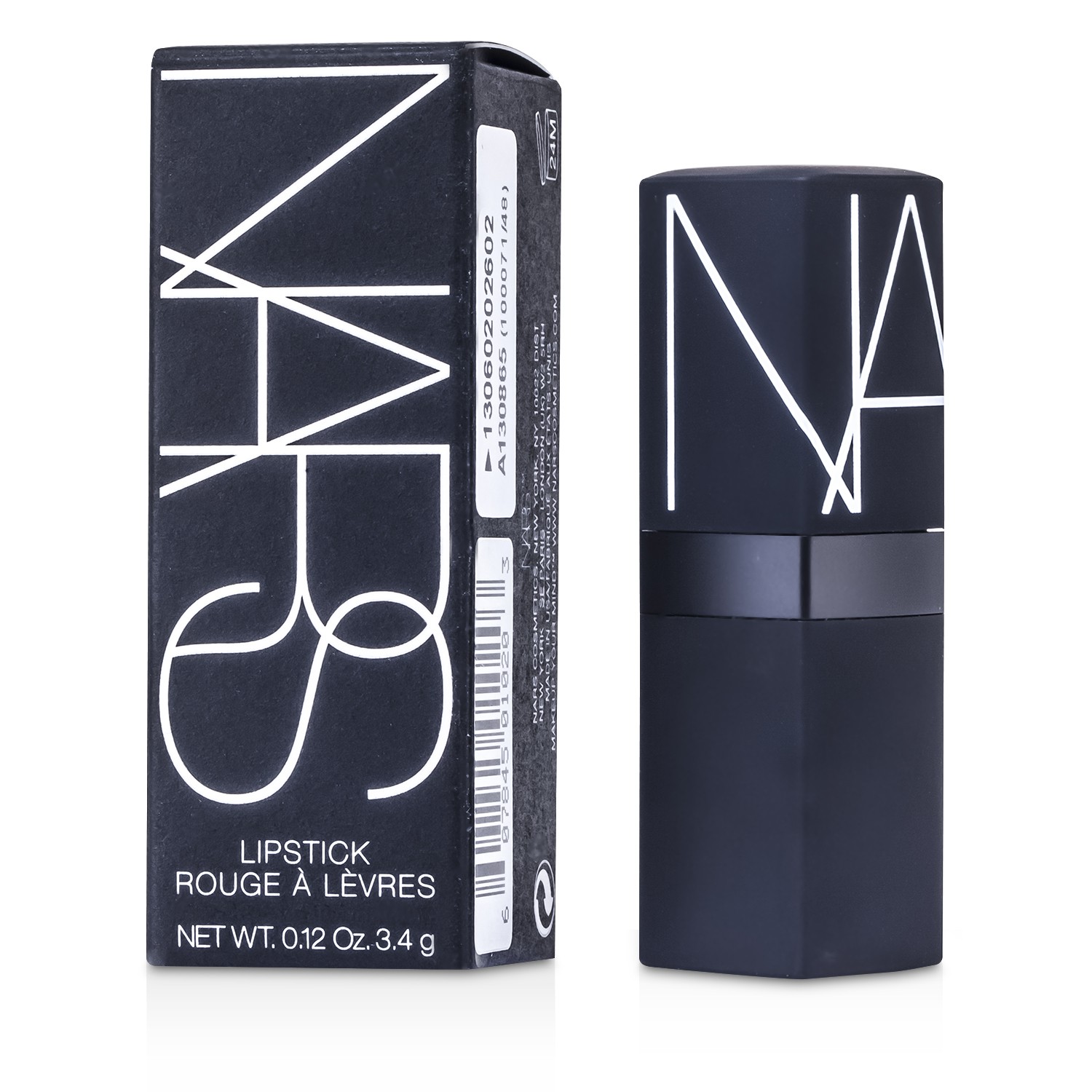 NARS Pintalabios 3.4g/0.12oz