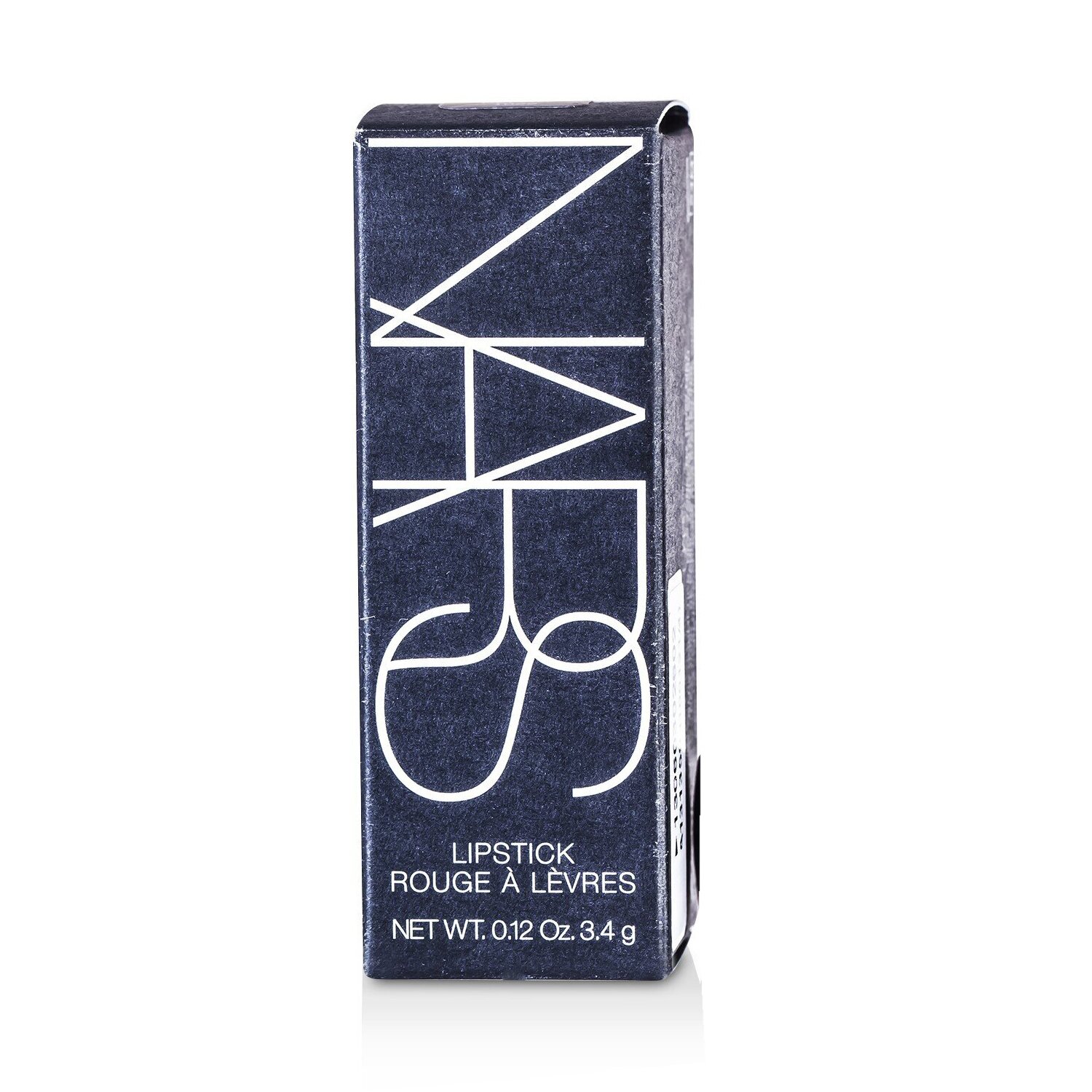 NARS أحمر شفاه 3.4g/0.12oz