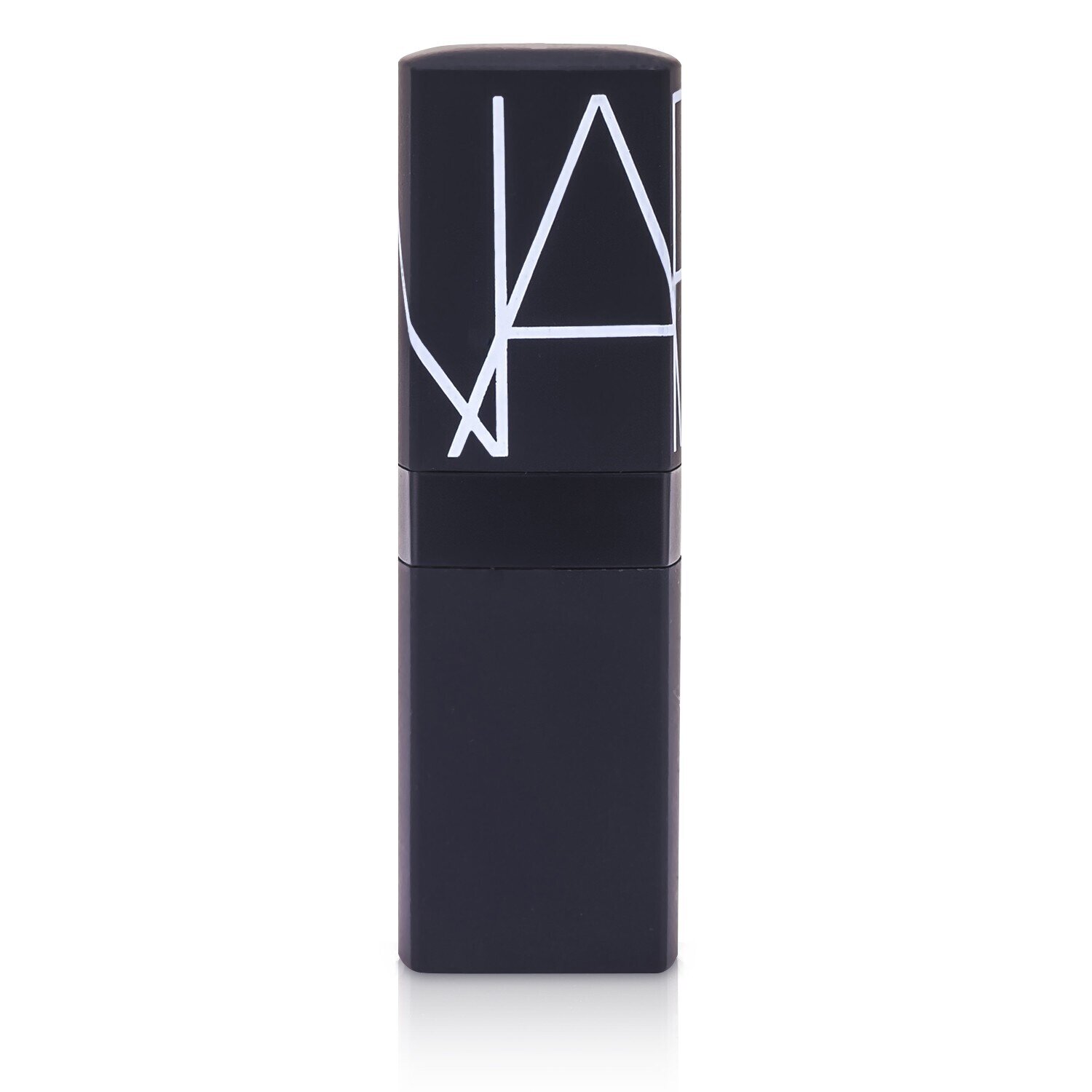 NARS Lipstick 3.4g/0.12oz