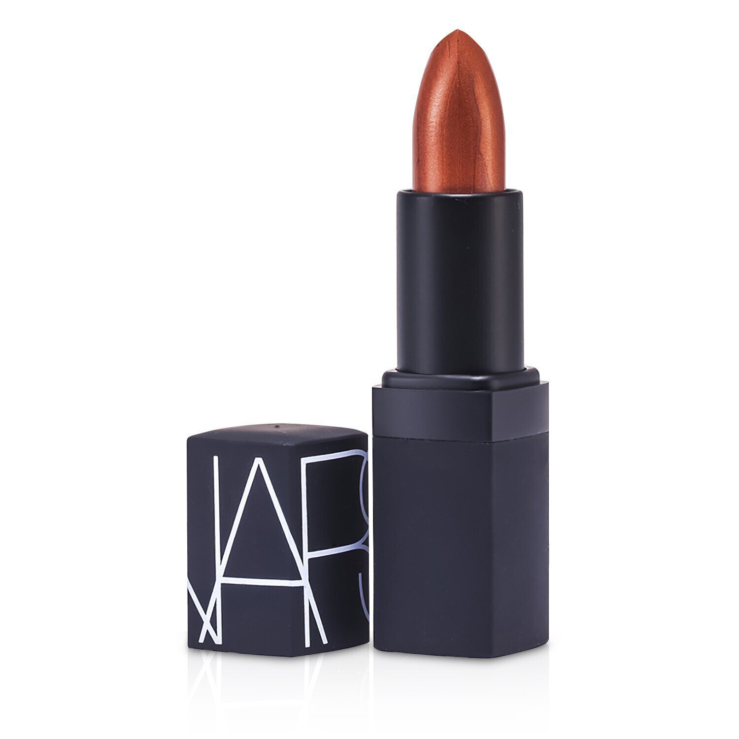 NARS Lipstick 3.4g/0.12oz