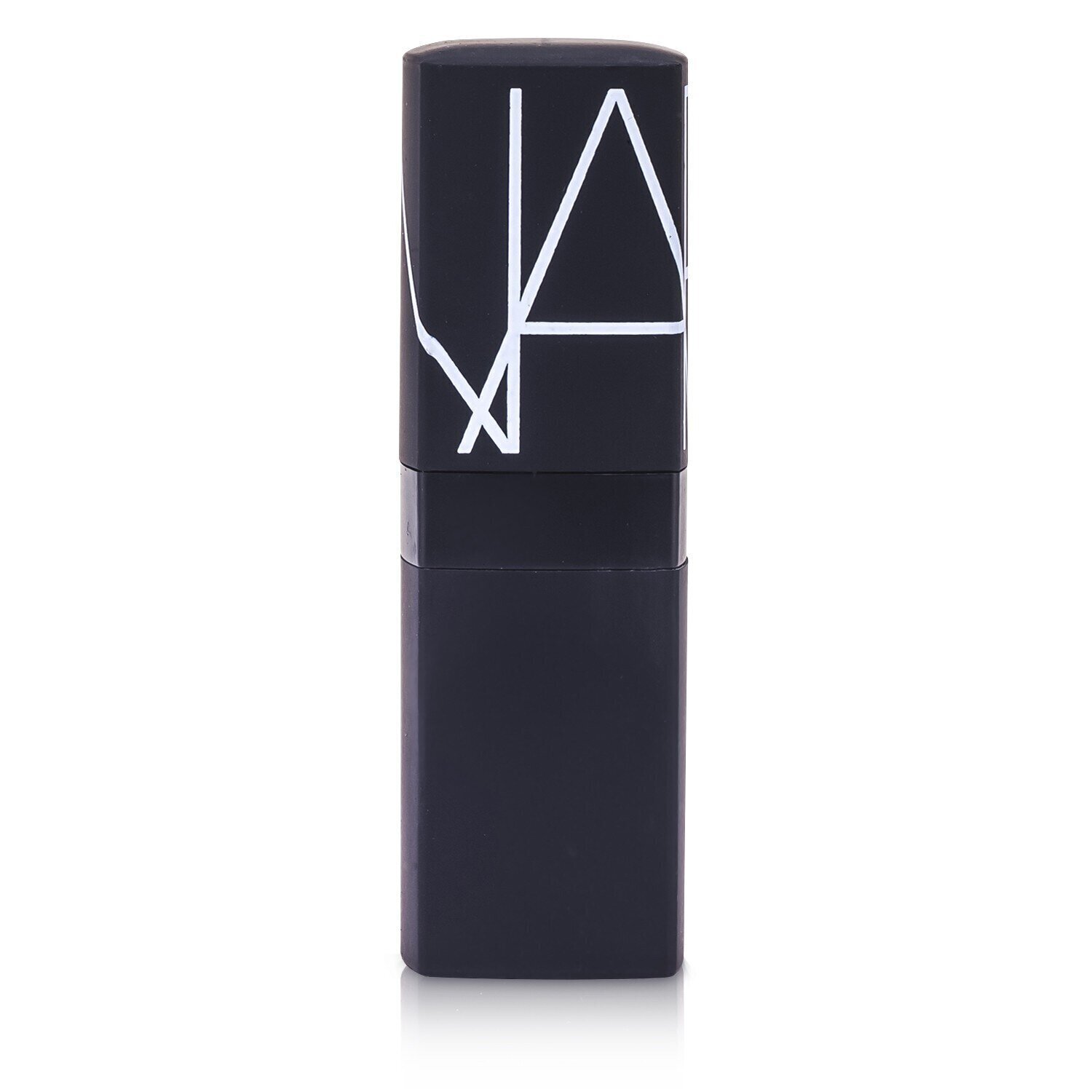 NARS أحمر شفاه 3.4g/0.12oz