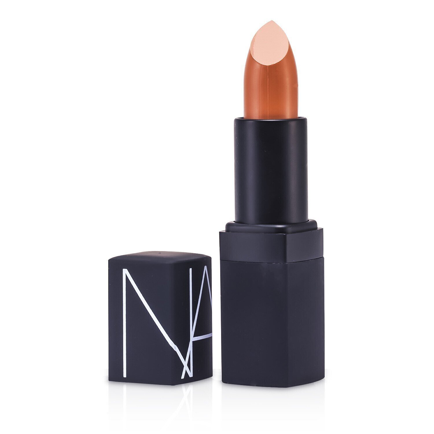 NARS Pomadka Lipstick 3.4g/0.12oz