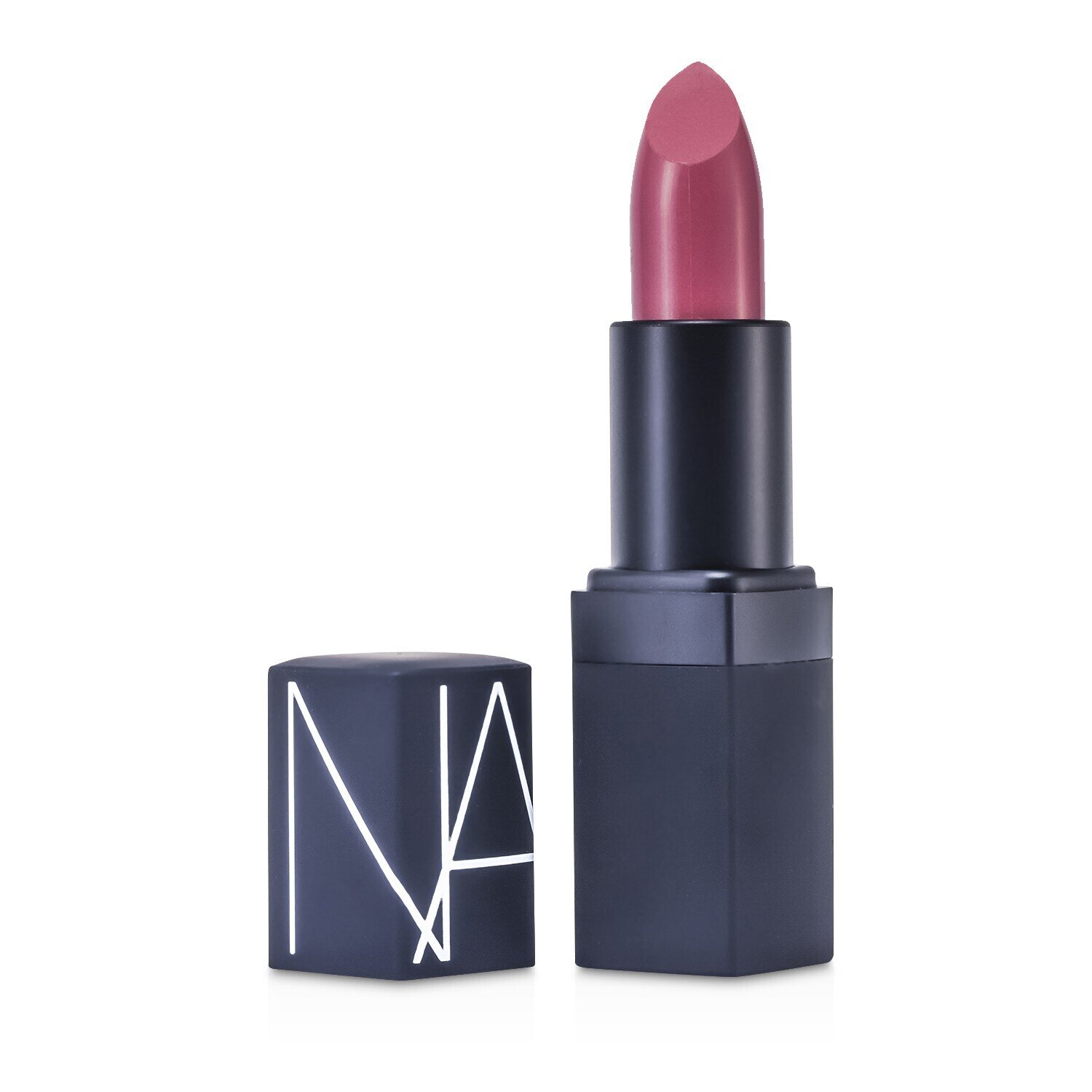 NARS Rúž – Catfight (polomatný) 3.4g/0.12oz