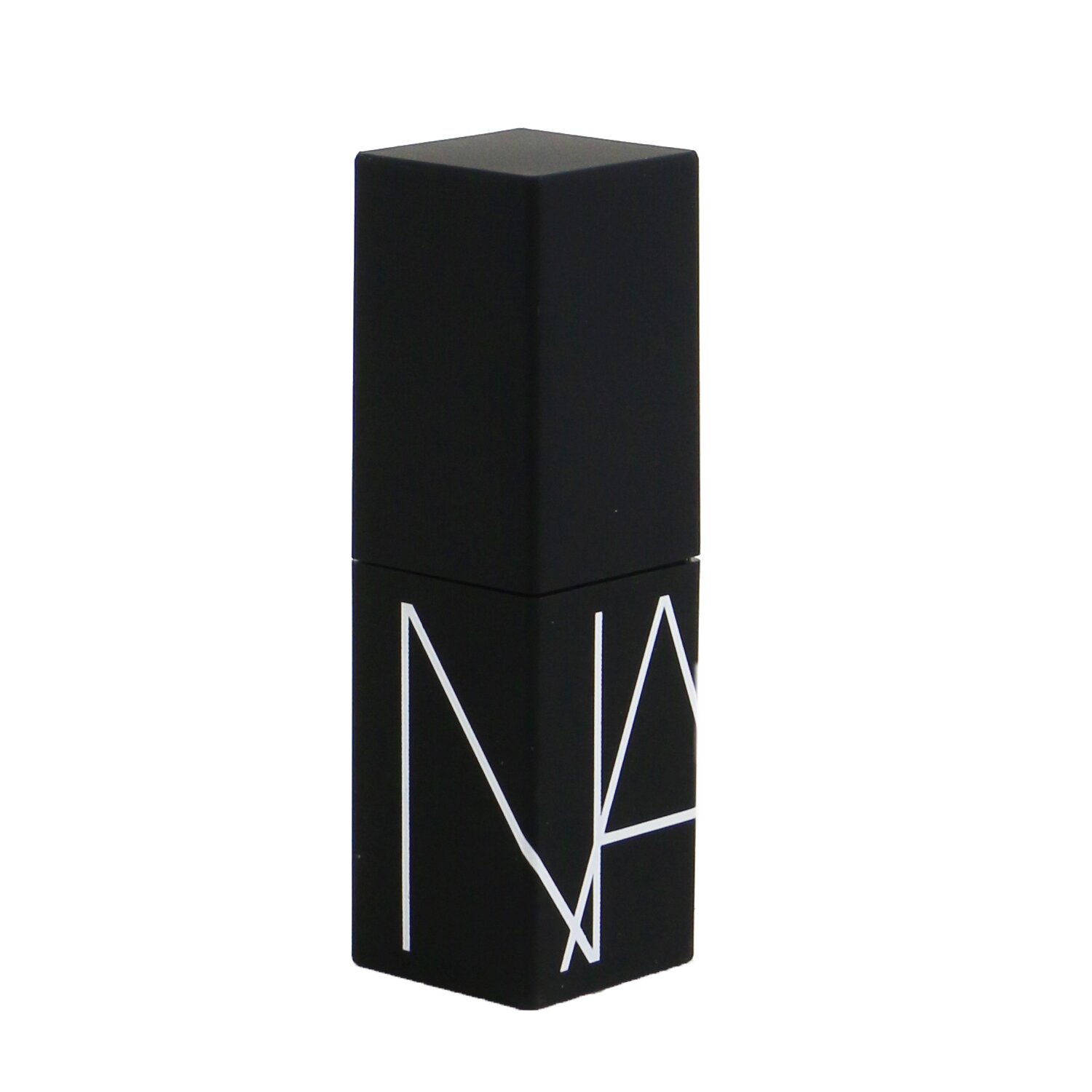 NARS Lipstick 3.4g/0.12oz