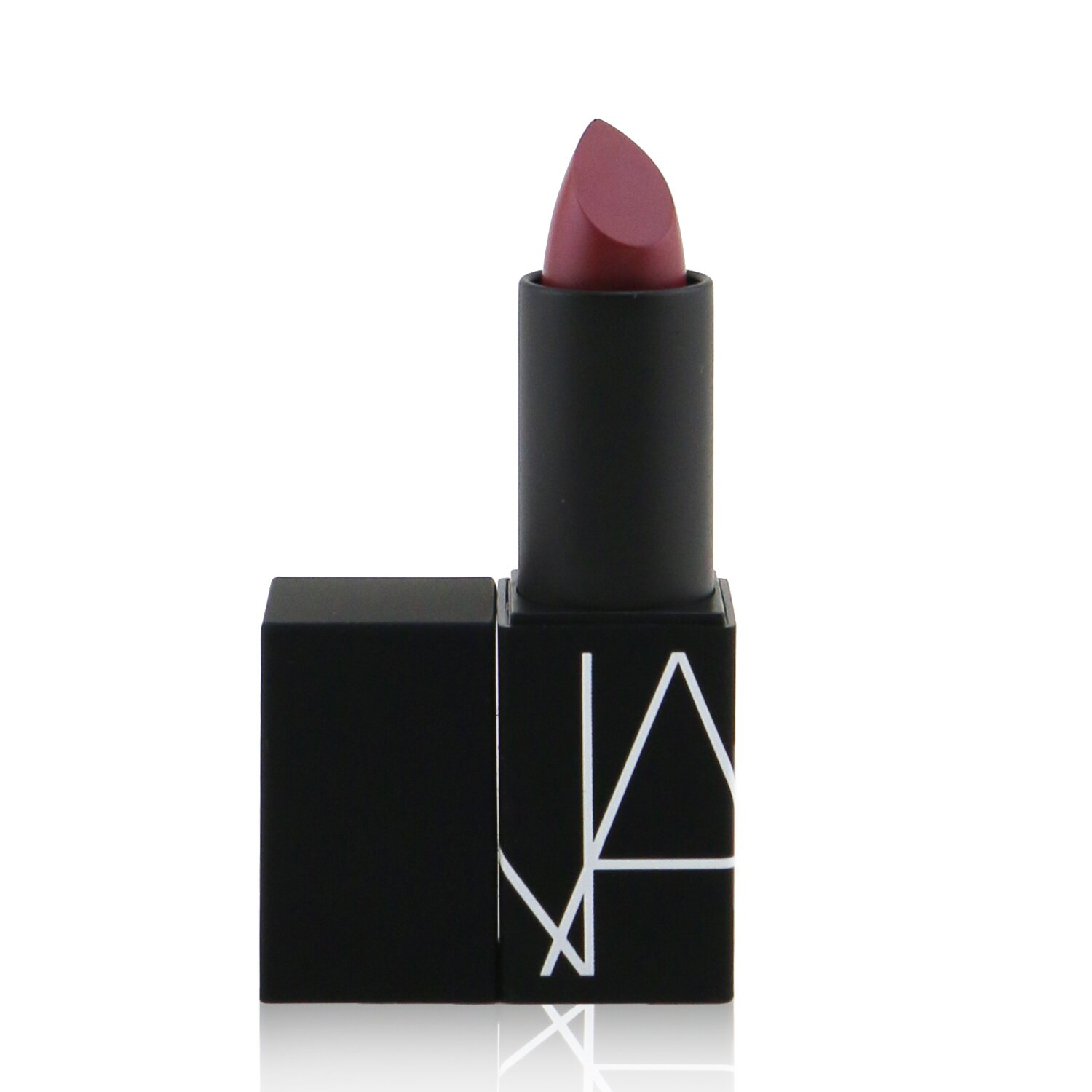 NARS Lipstick 3.4g/0.12oz