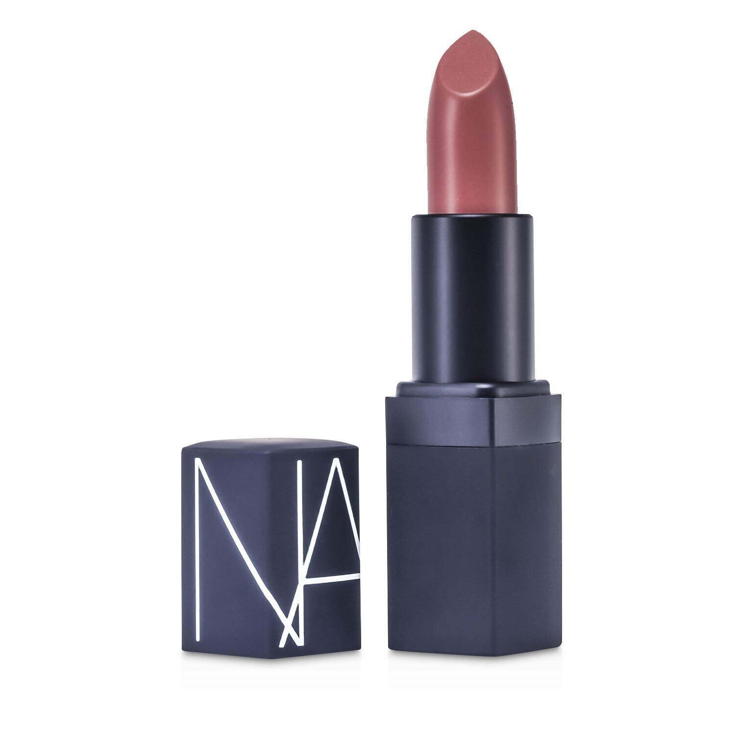 NARS ტუჩის პომადა 3.4g/0.12oz