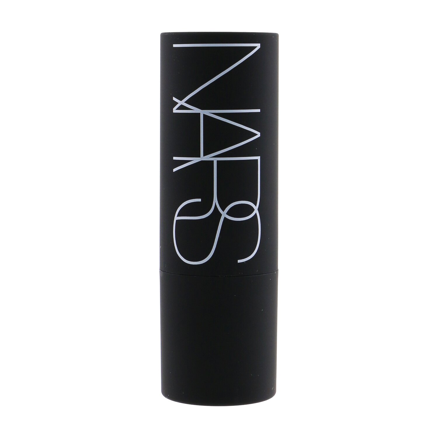 NARS Rozświetlający róż do oczu, policzków i ust w sztyfcie The Multiple (For Eyes, Cheeks & Lips) 14g/0.5oz