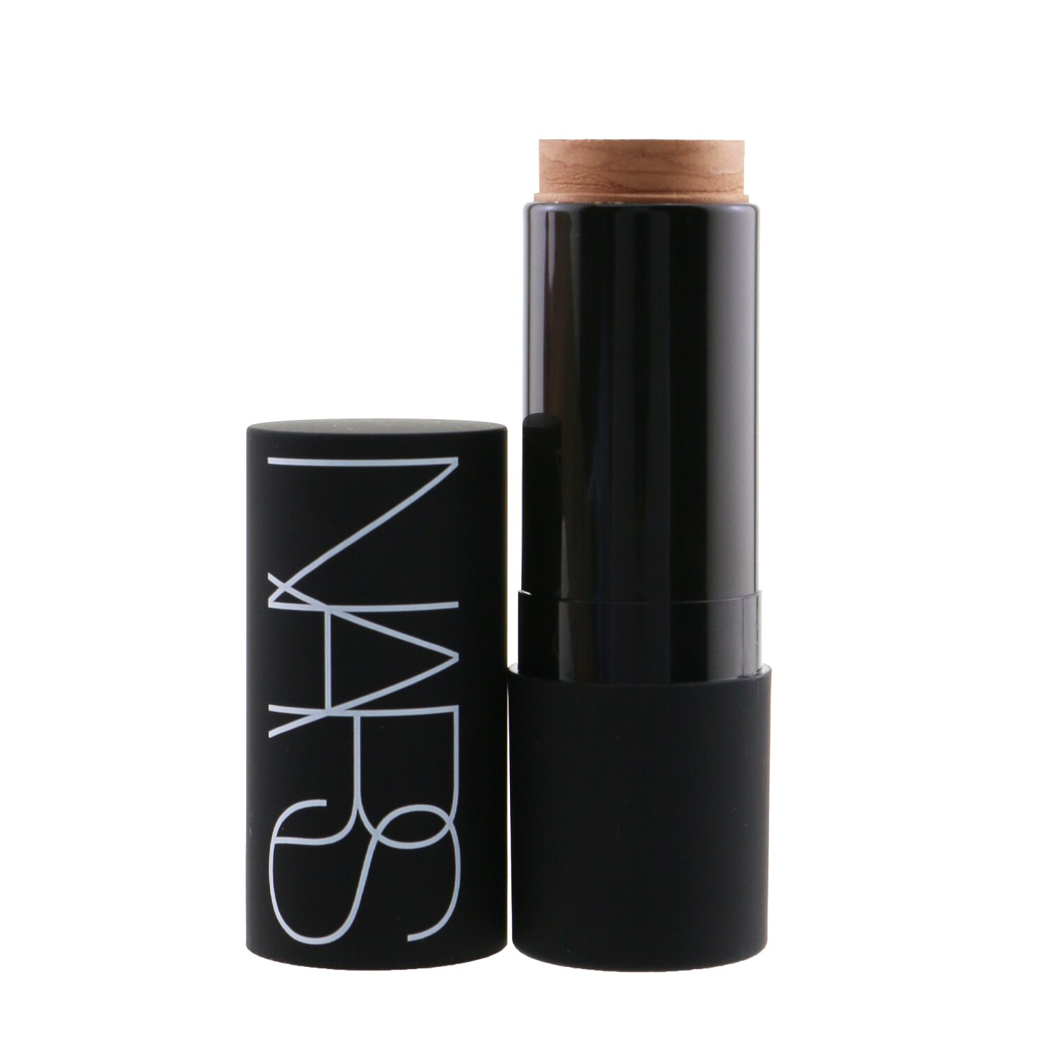 NARS The Multiple Құралы 14g/0.5oz