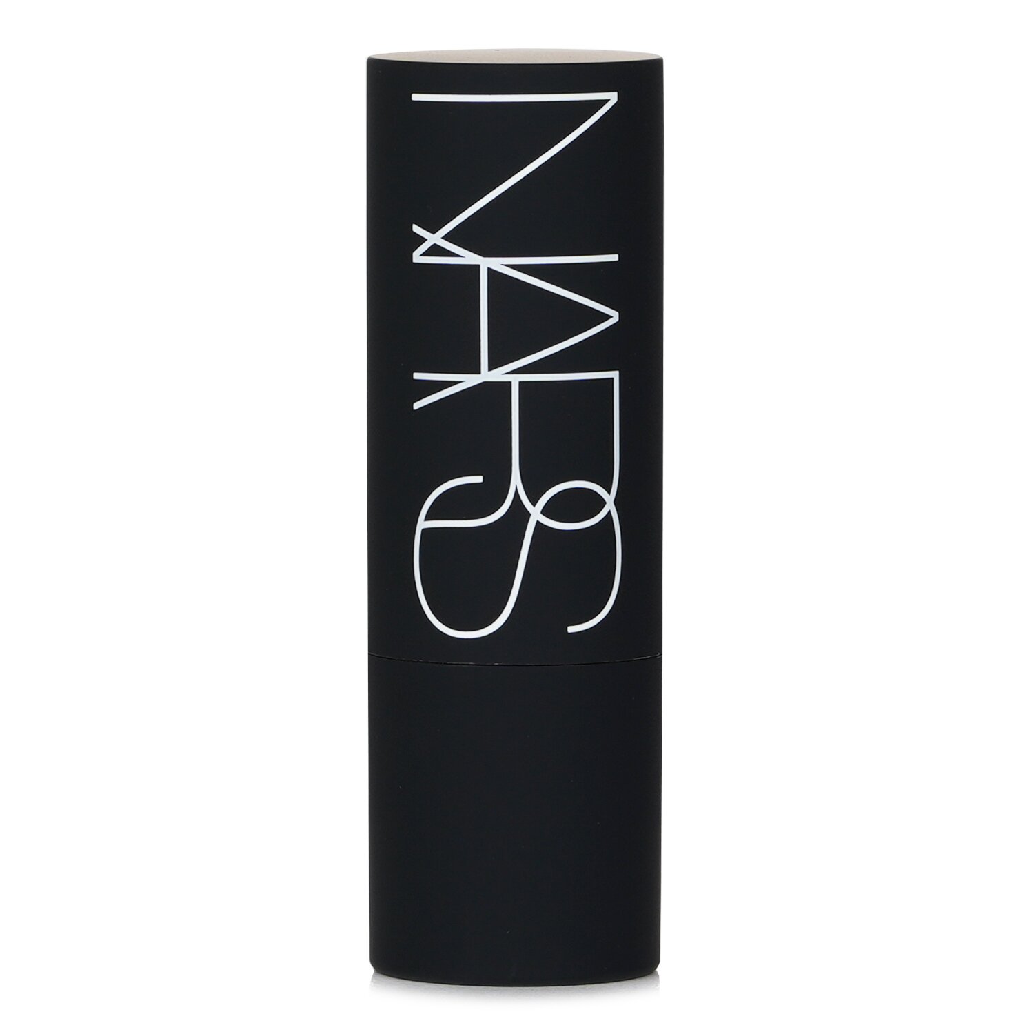 NARS Rozświetlający róż do oczu, policzków i ust w sztyfcie The Multiple (For Eyes, Cheeks & Lips) 14g/0.5oz