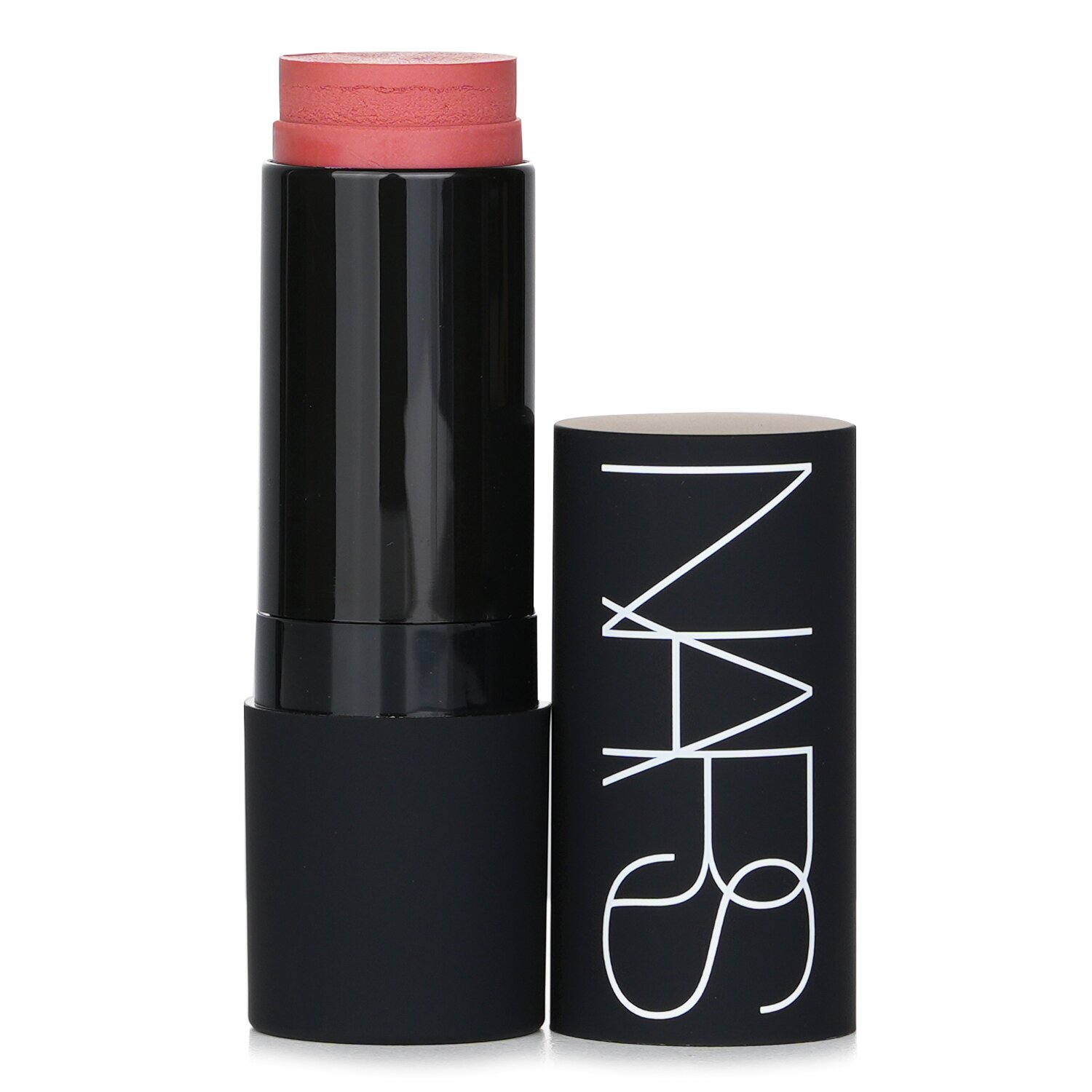 NARS Rozświetlający róż do oczu, policzków i ust w sztyfcie The Multiple (For Eyes, Cheeks & Lips) 14g/0.5oz