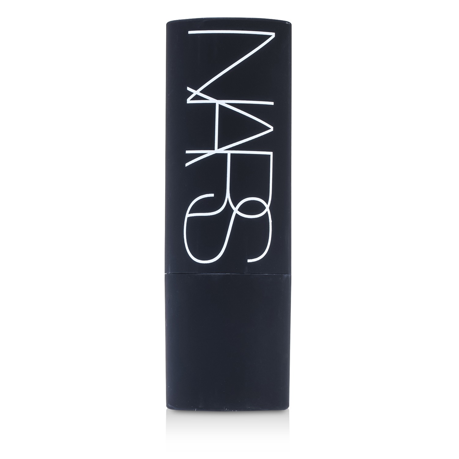 NARS The Multiple 14g/0.5oz