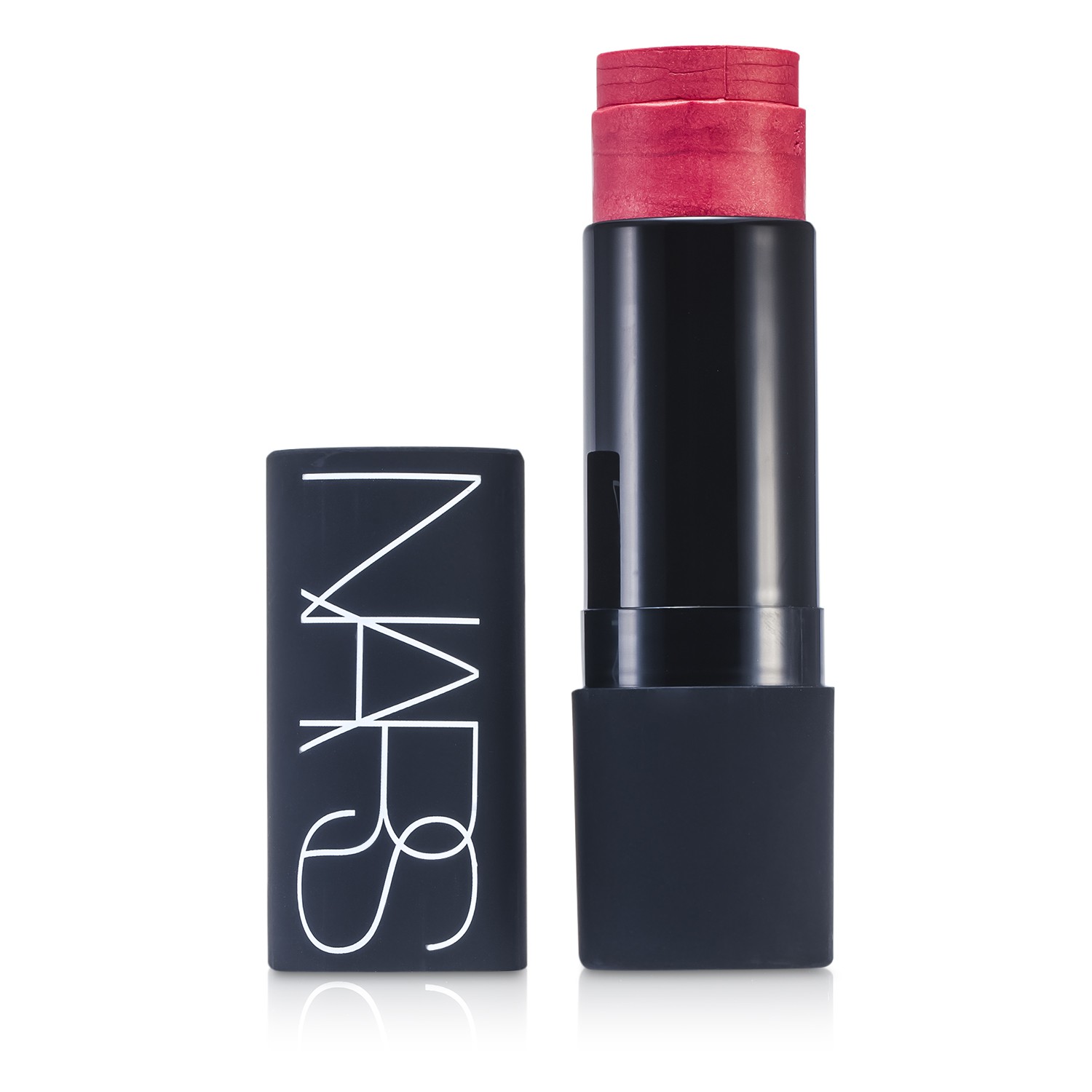 NARS The Multiple 14g/0.5oz