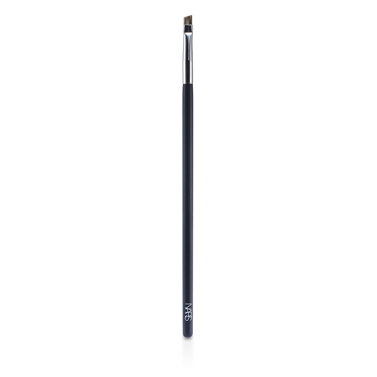 NARS Brow Shader Brush Picture Color