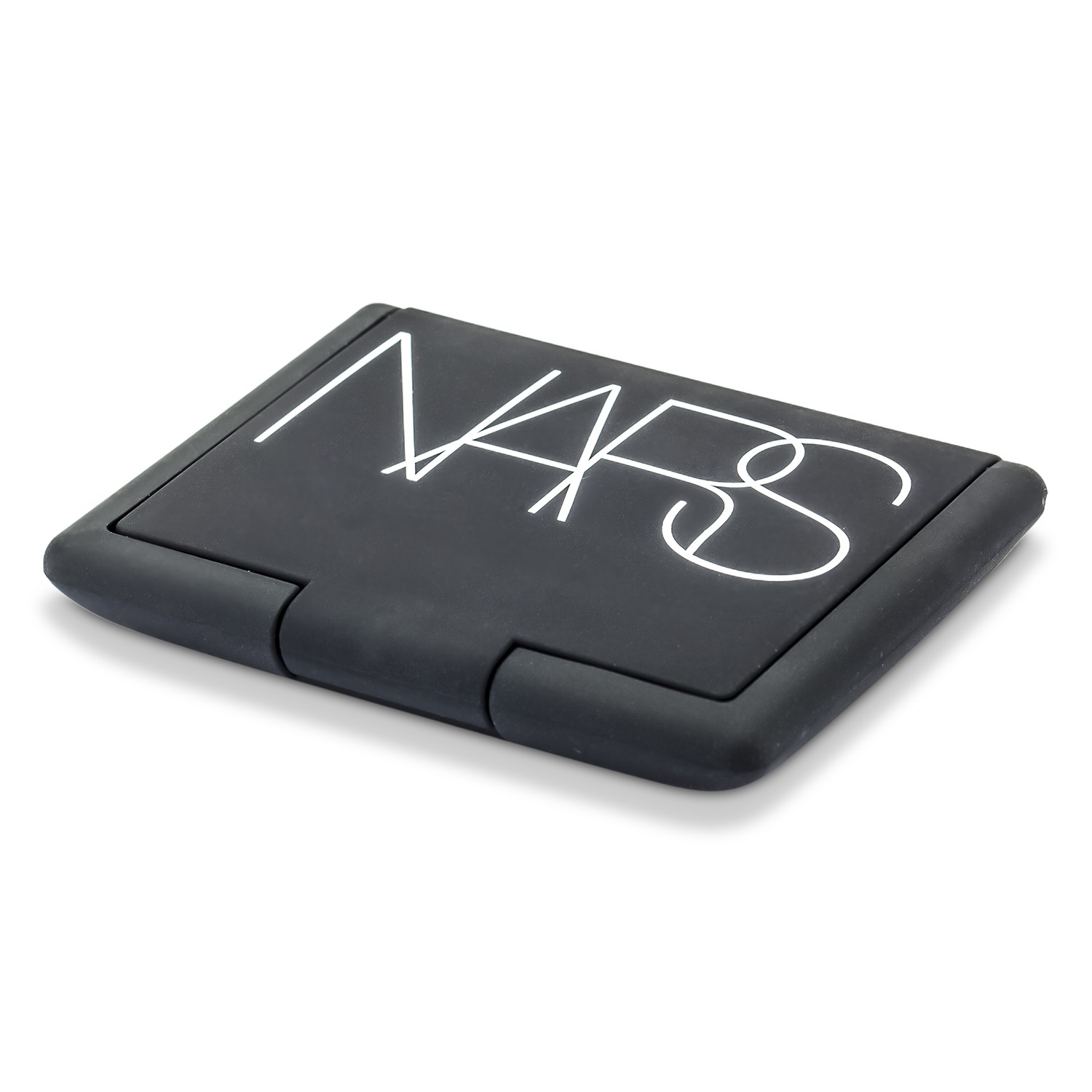 NARS Sombra de Ojos Trío 5g/0.17oz