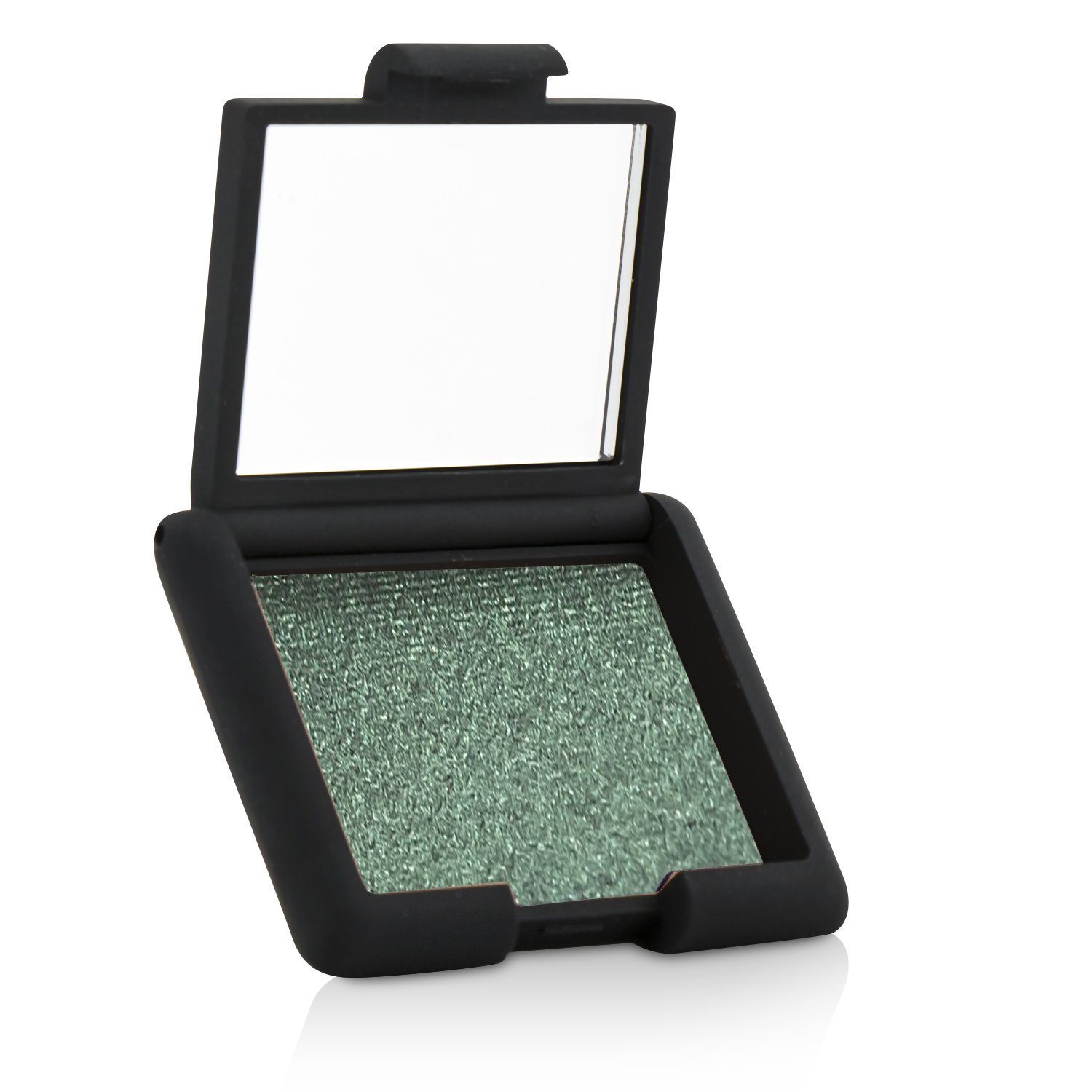 NARS Single Eyeshadow 2.2g/0.07oz