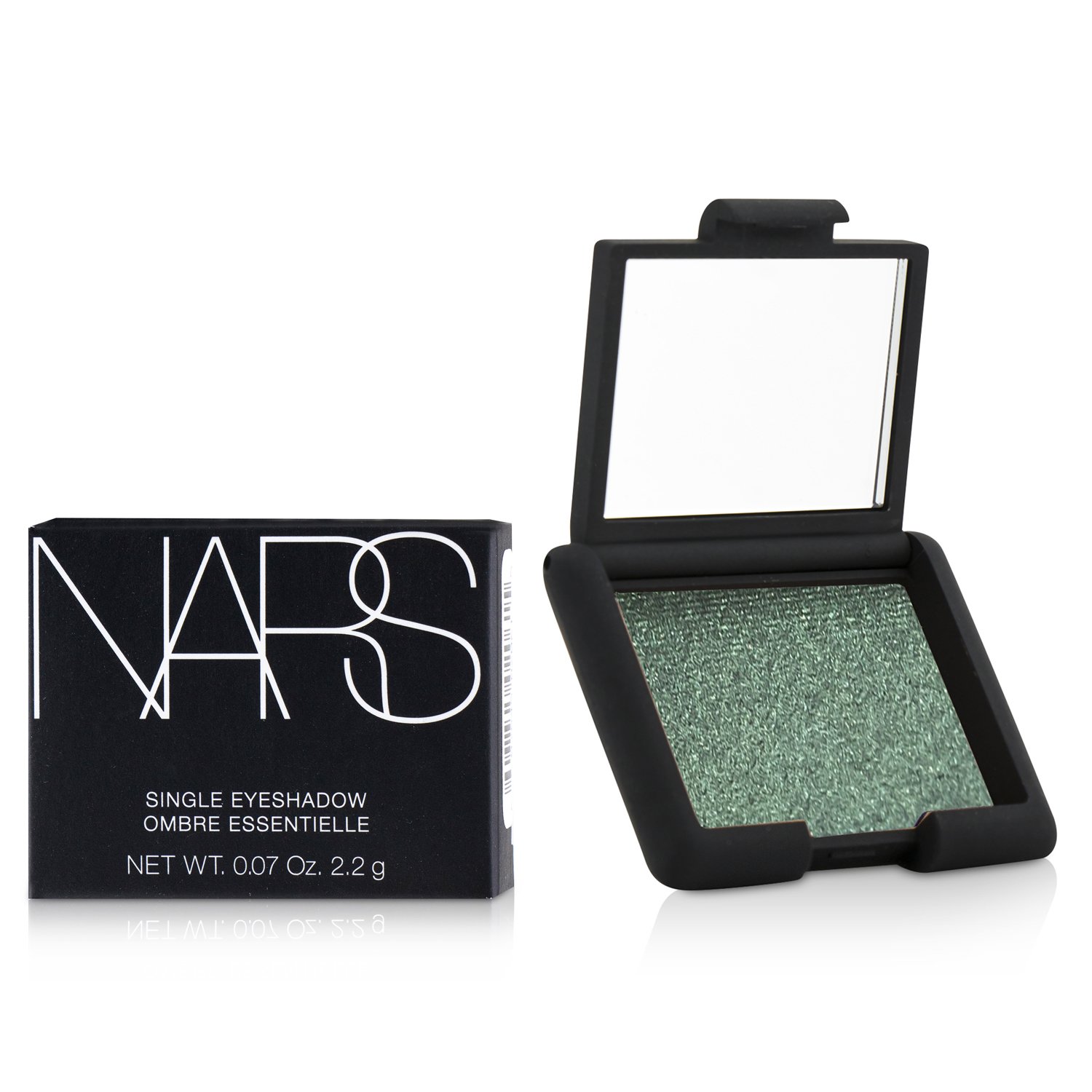 NARS Single Eyeshadow 2.2g/0.07oz