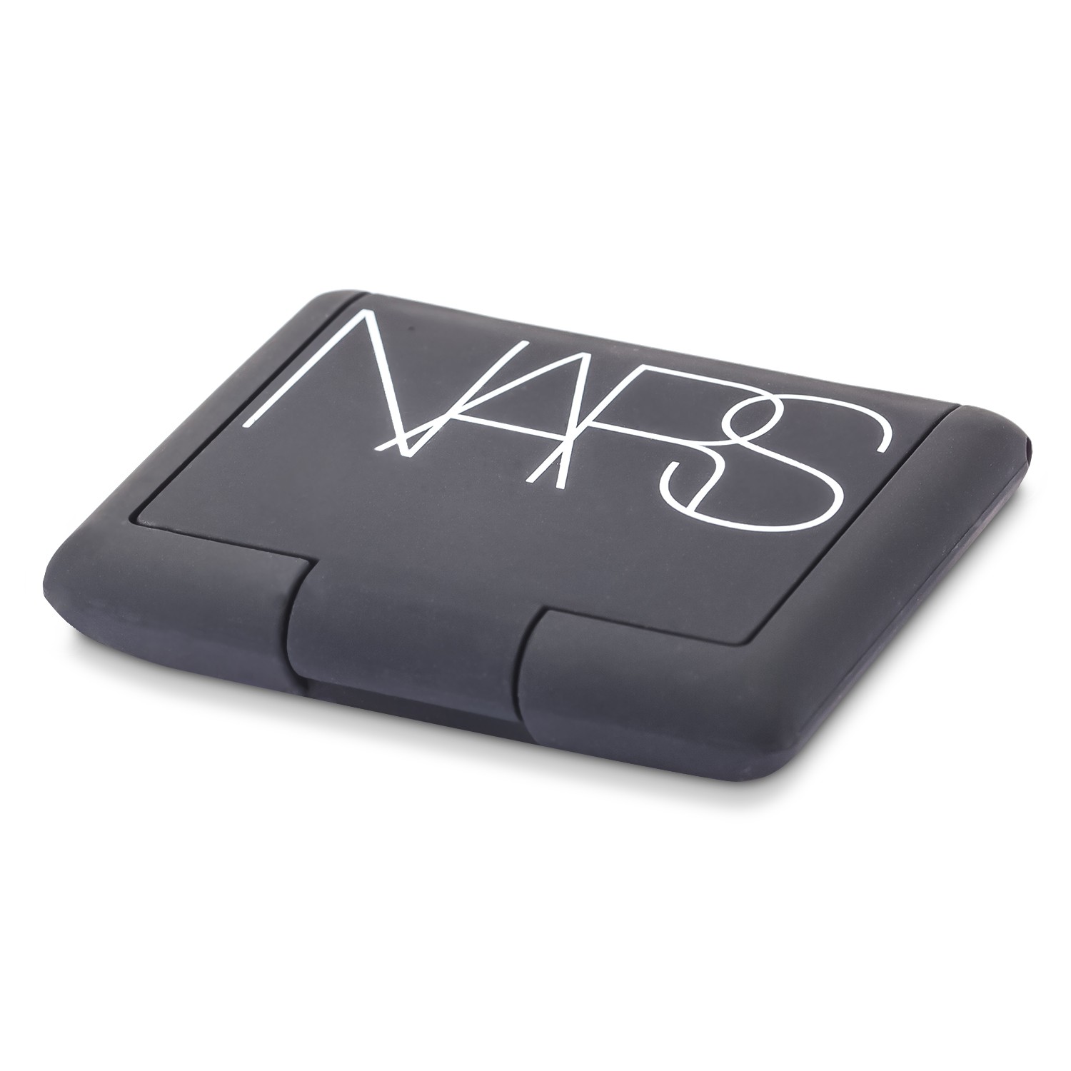 NARS Single Eyeshadow 2.2g/0.07oz