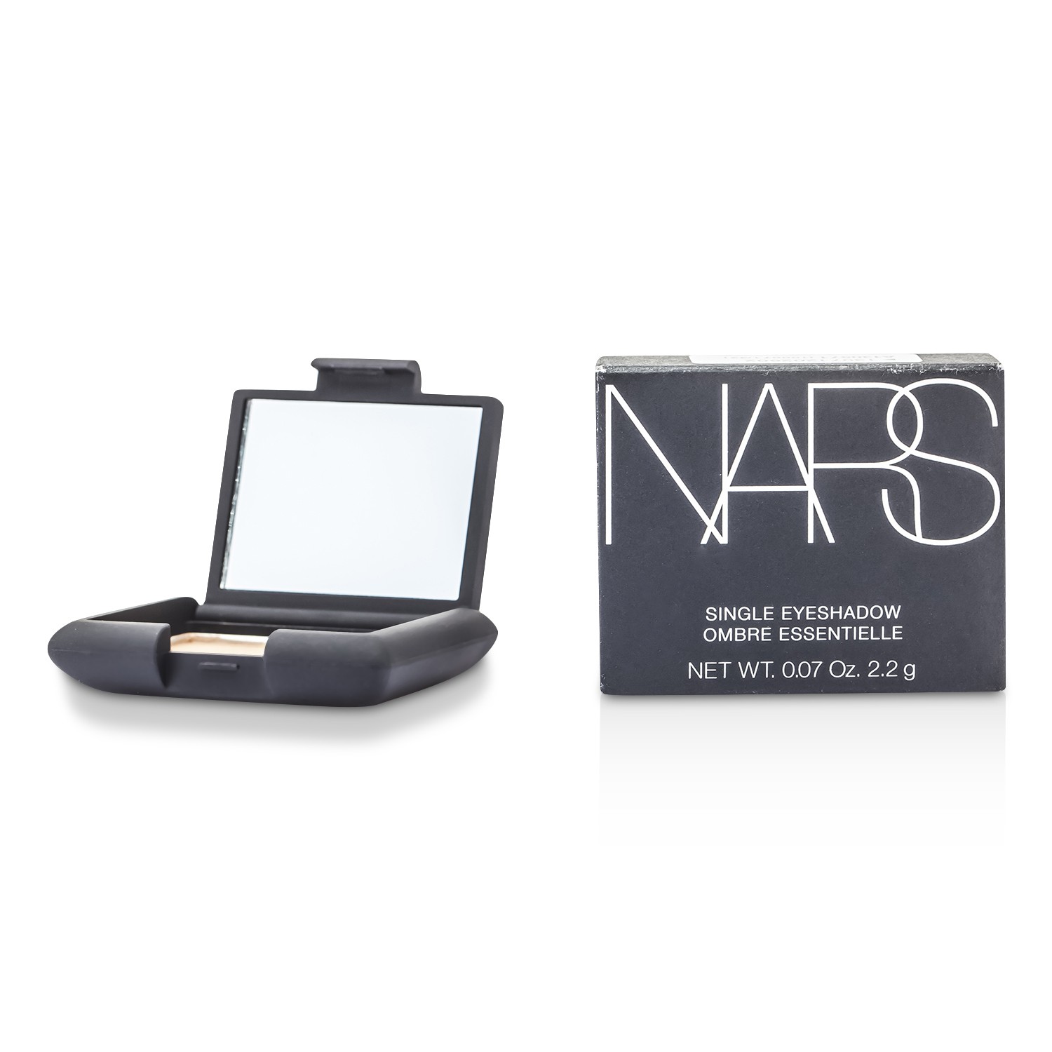 NARS Single Eyeshadow 2.2g/0.07oz