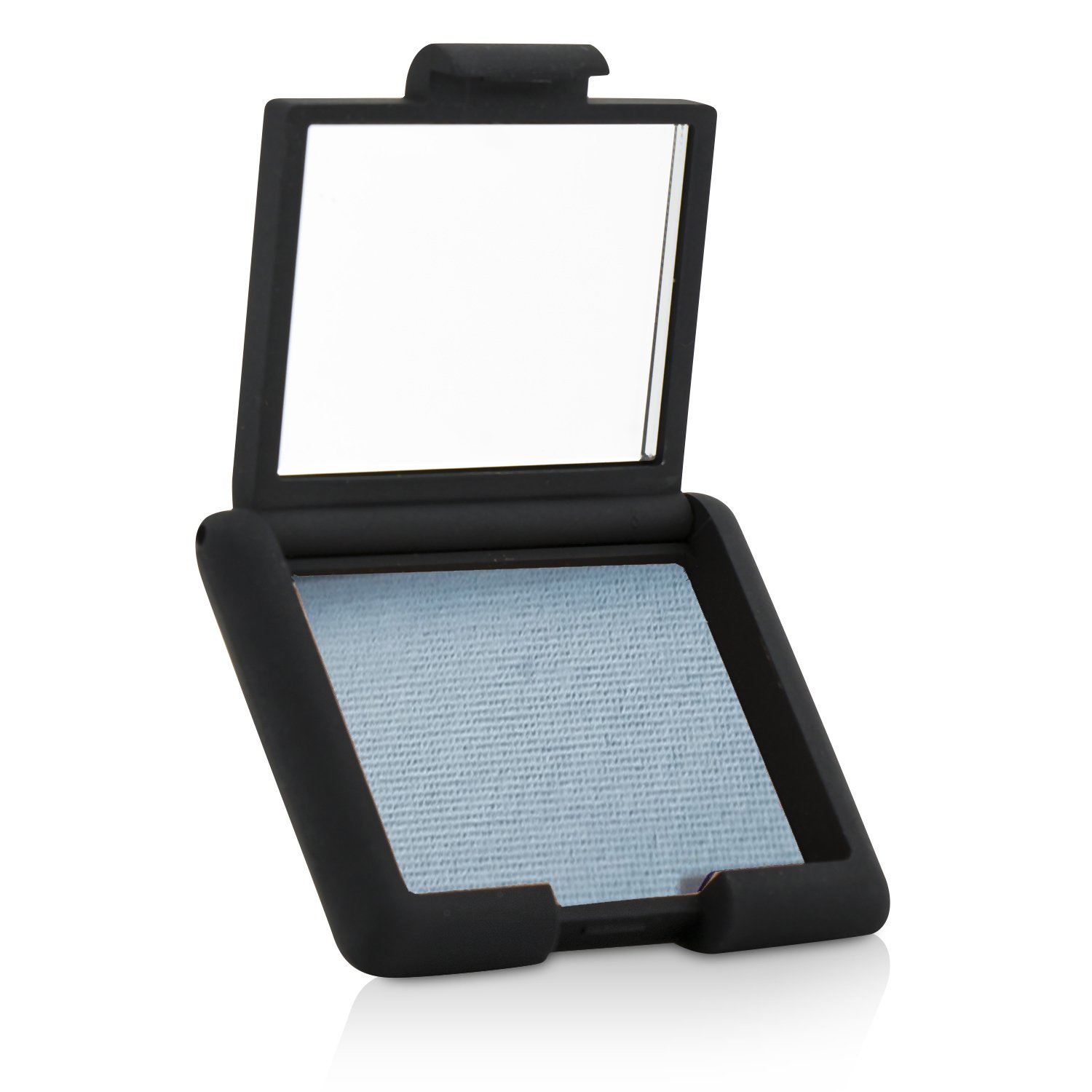 NARS Single Eyeshadow 2.2g/0.07oz