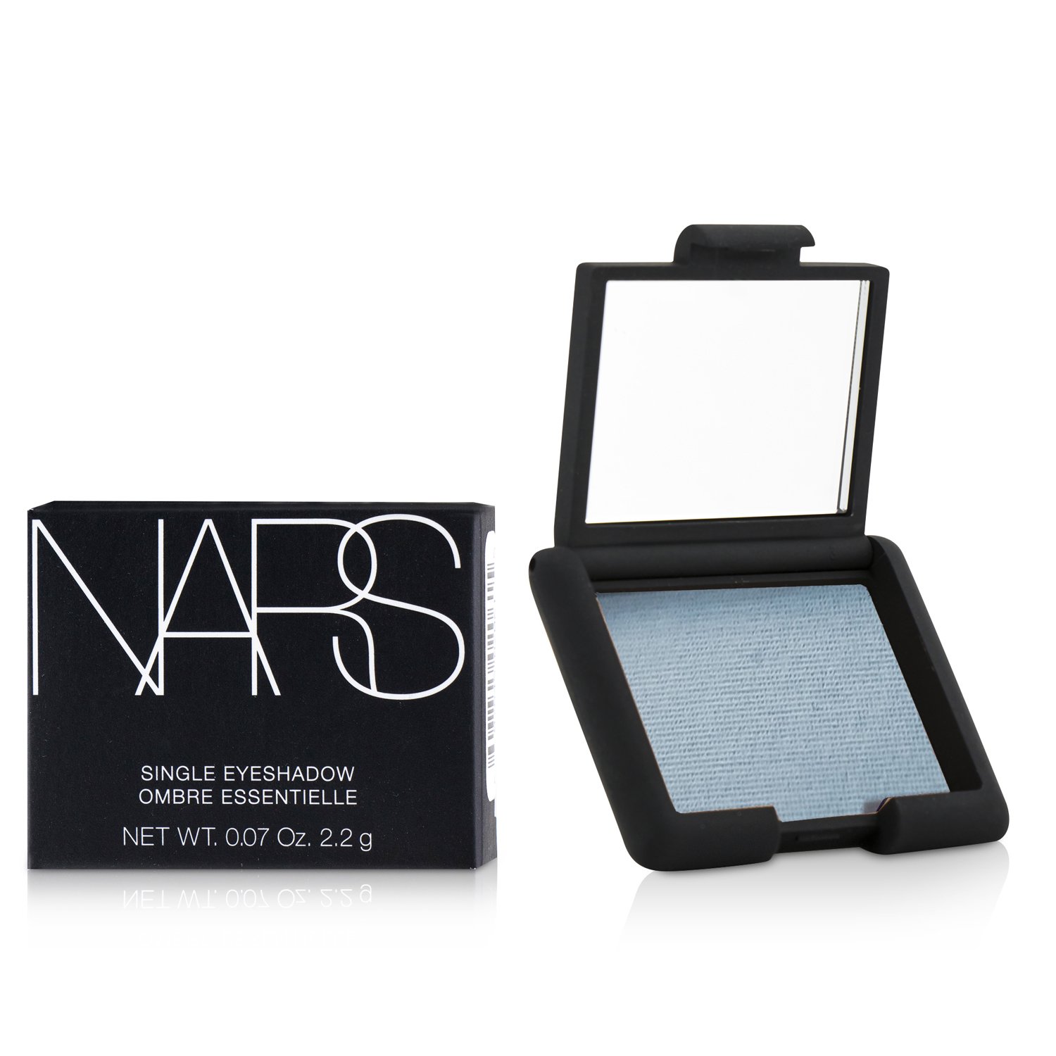 NARS Single Eyeshadow 2.2g/0.07oz