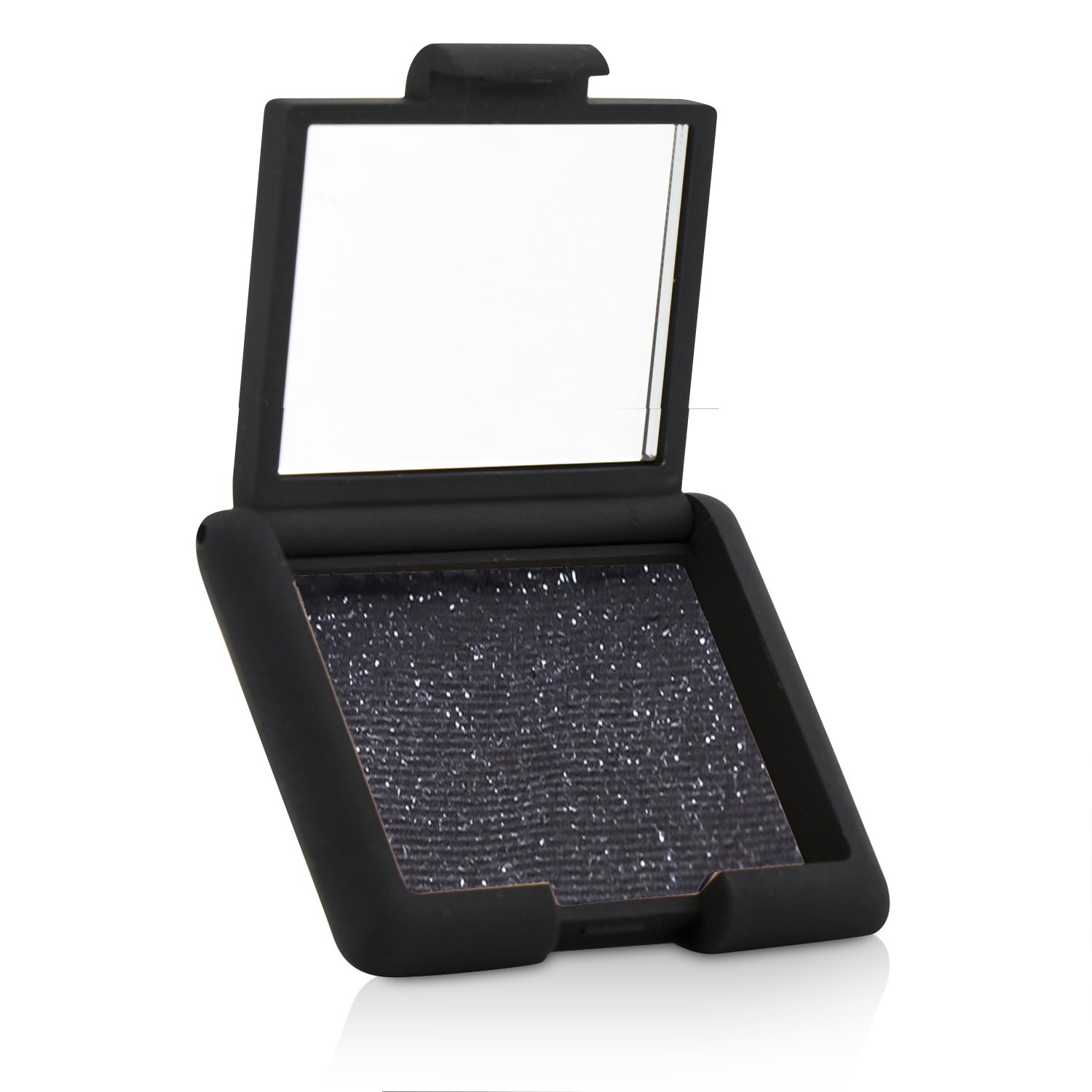 NARS ظلال عيون أحادية 2.2g/0.07oz