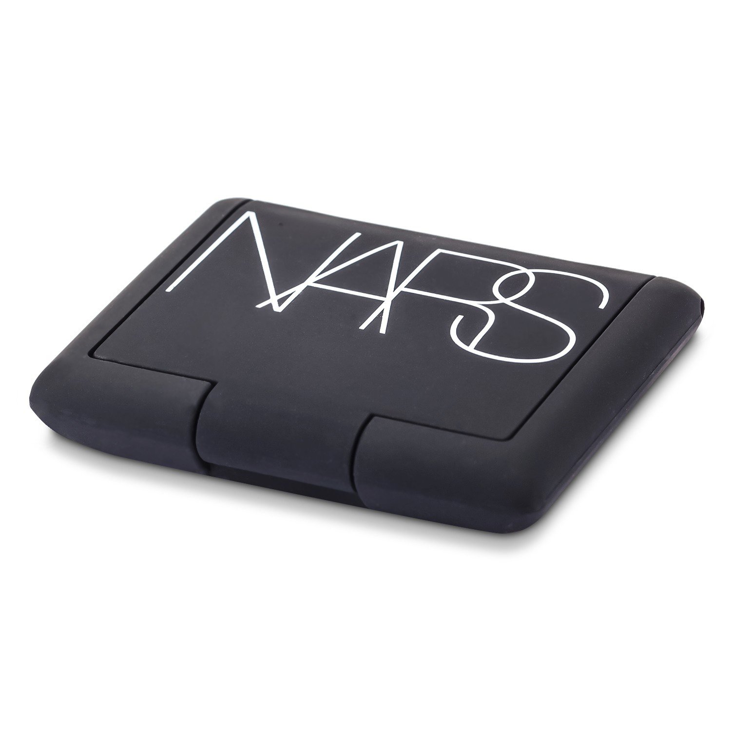 NARS Pojedinačno sjenilo za oči 2.2g/0.07oz