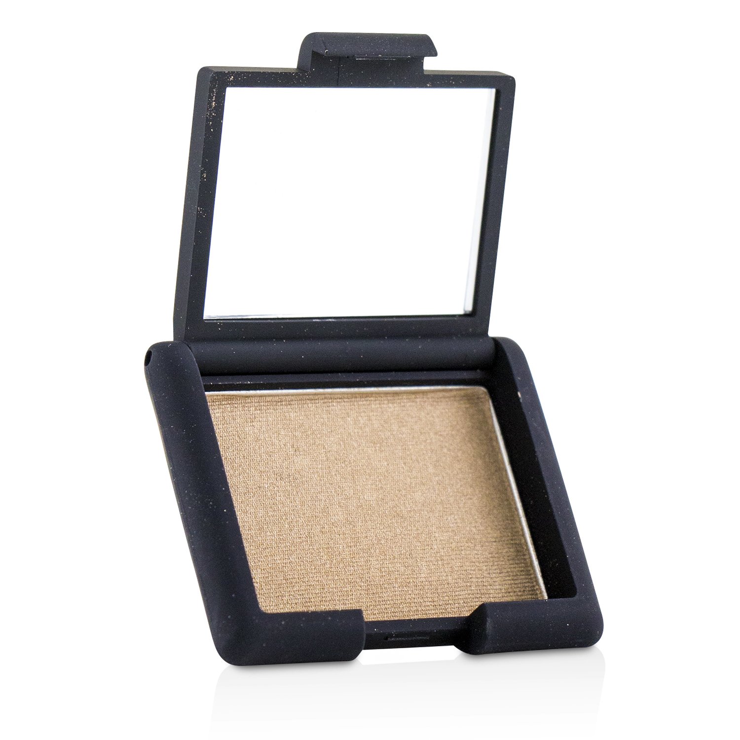 NARS Single Eyeshadow 2.2g/0.07oz