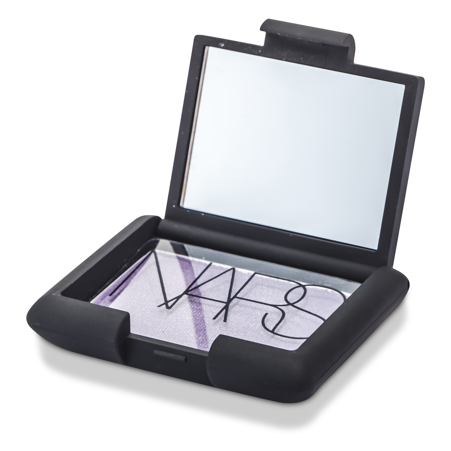 NARS Sombra única 2.2g/0.07oz