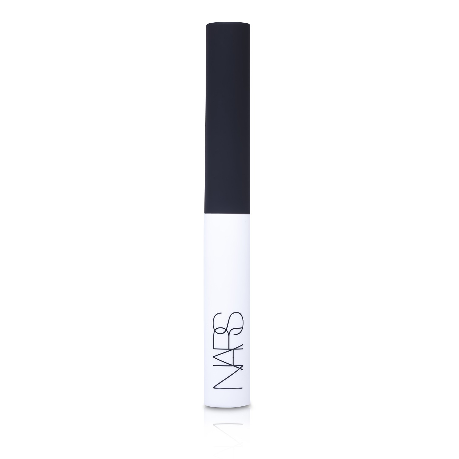 NARS Smudge Proof Eyeshadow Base 8g/0.28oz