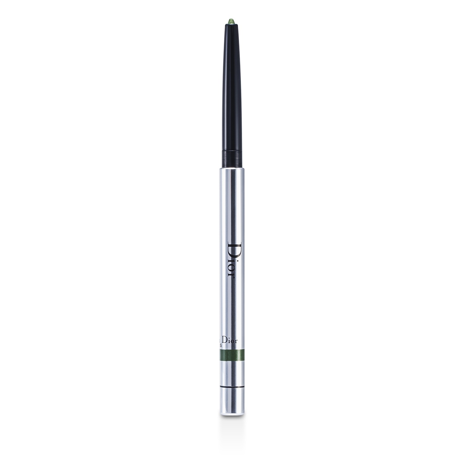 Christian Dior Diorshow Liner Waterproof Long Lasting Backstage Eyeliner 0.3g/0.01oz