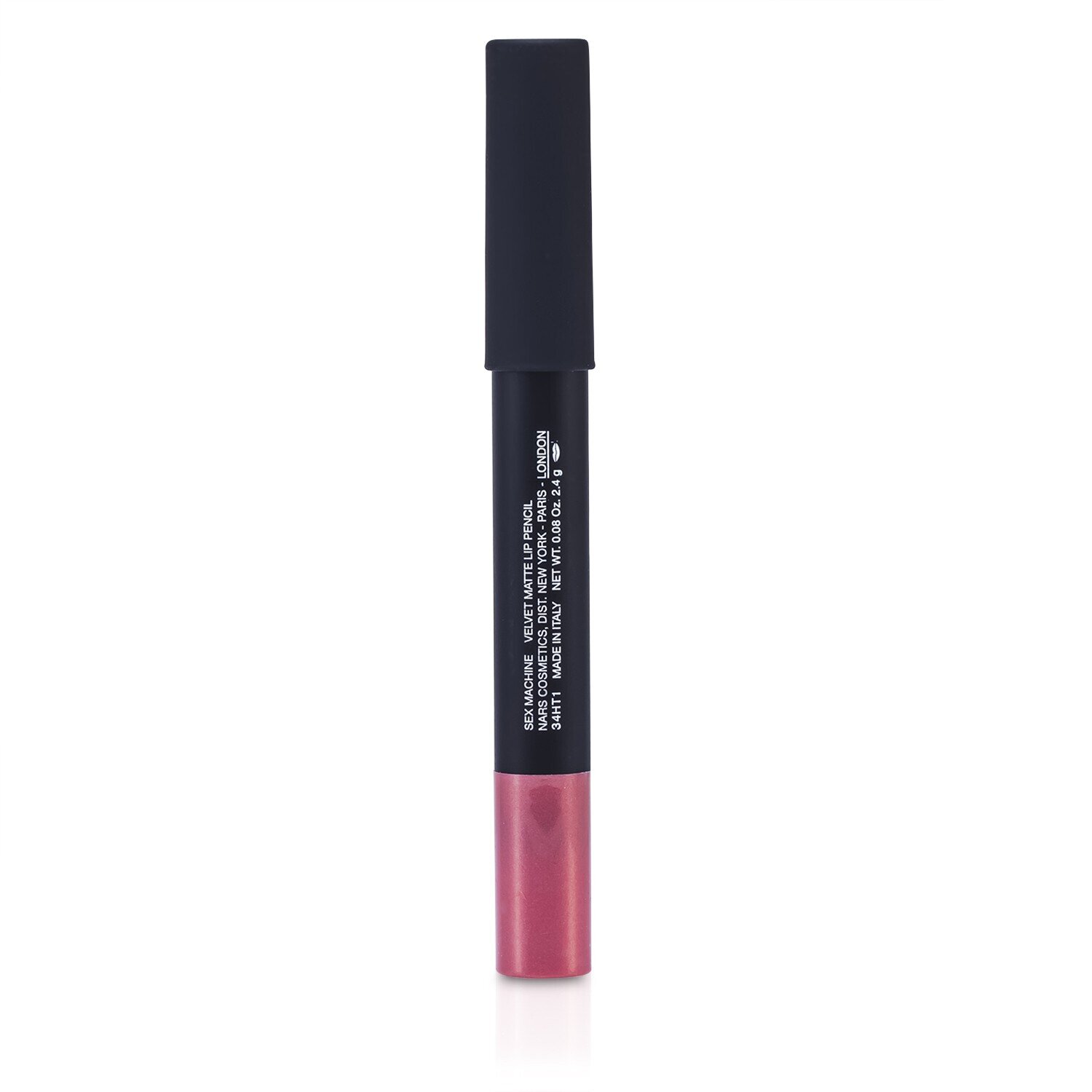Waterproof Long Lasting Lip Liquid Pencil Matte Lipstick