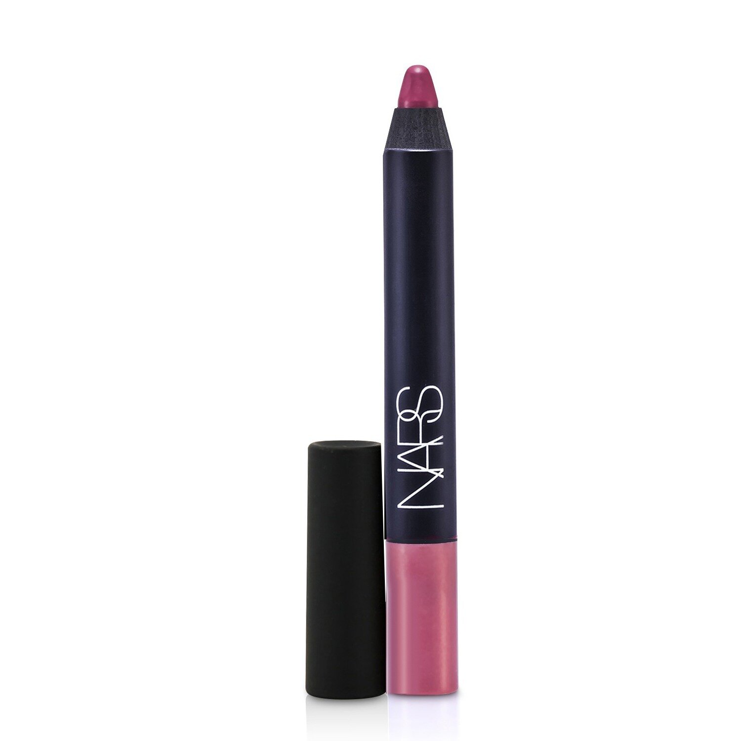 NARS Matná tužka na rty Velvet Matte Lip Pencil 2.4g/0.08oz