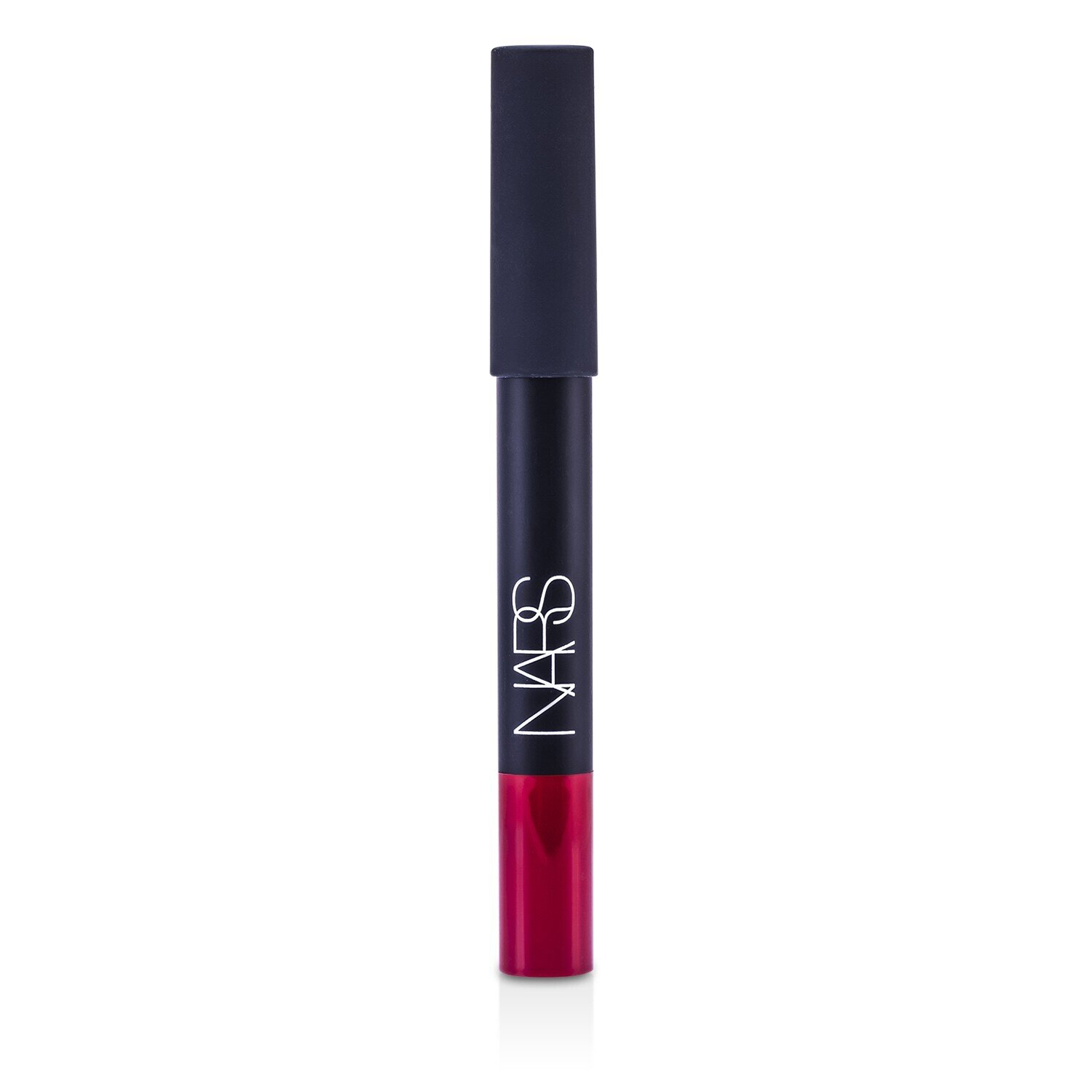 NARS Velvet matt szájkontúrceruza 2.4g/0.08oz