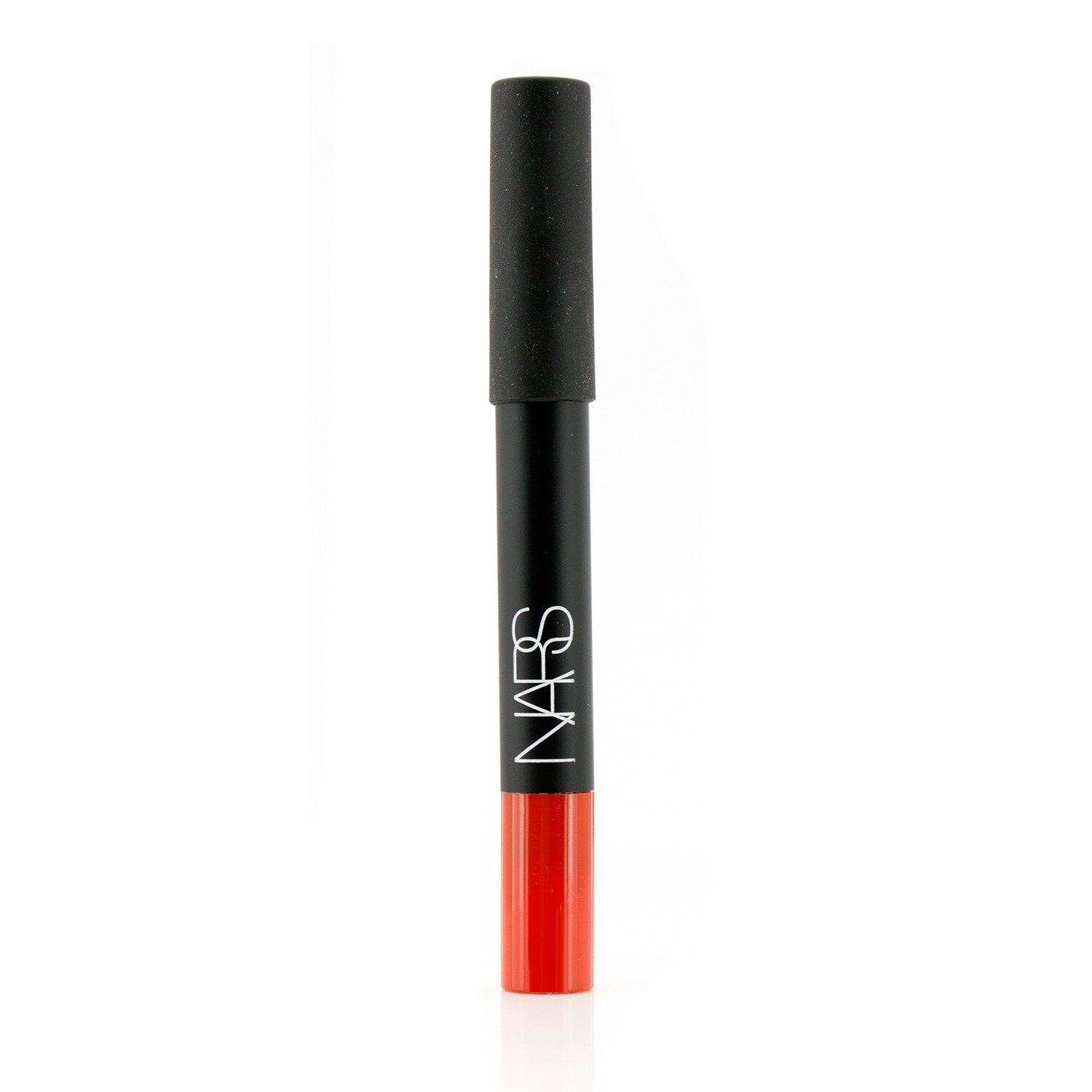 NARS Барқыт Күңгірт Ерін Қаламы 2.4g/0.08oz