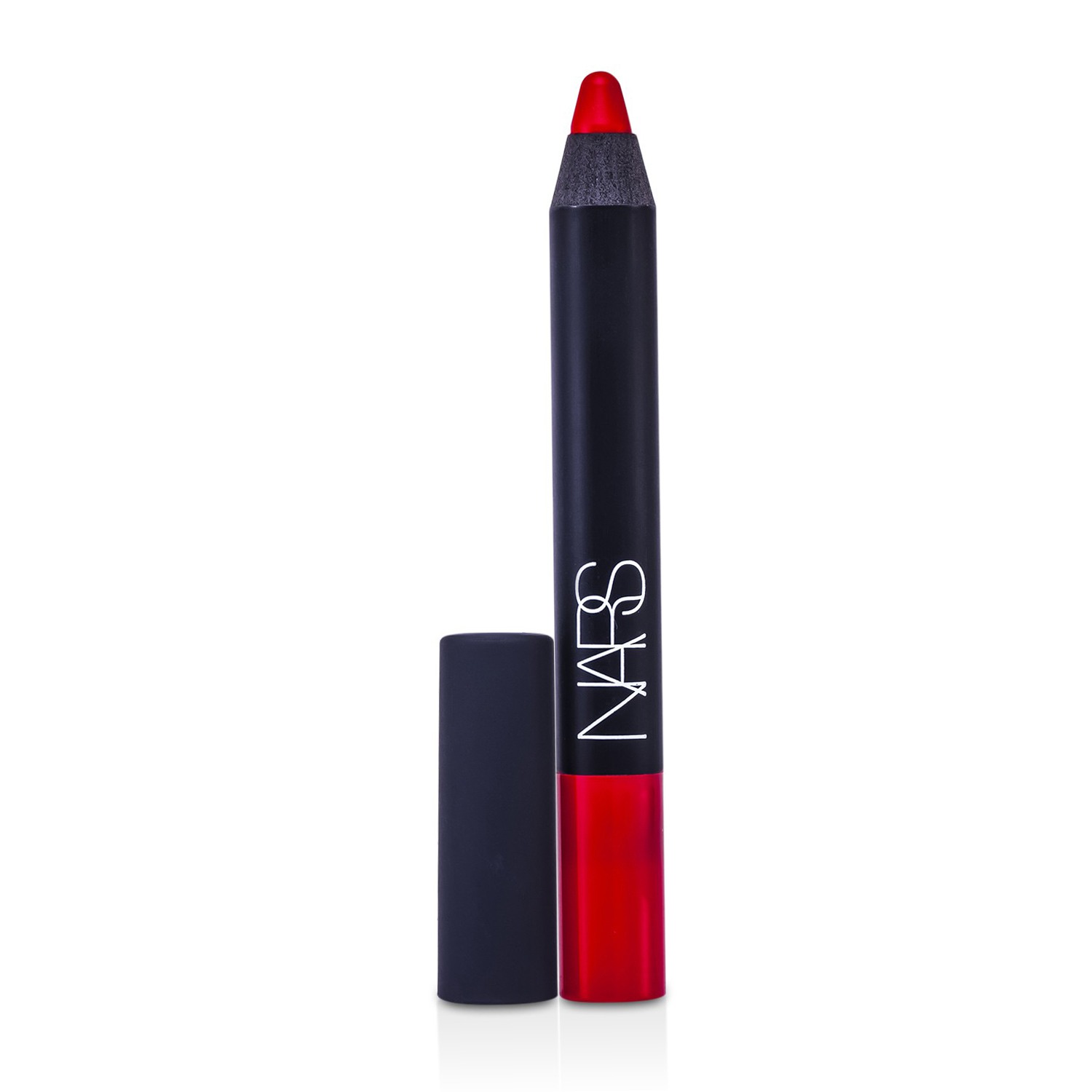 NARS Velvet Matte Lip Pencil 2.4g/0.08oz