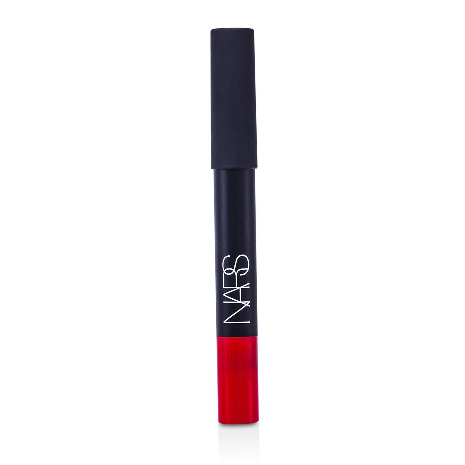 NARS Velvet Matte Lip Pencil 2.4g/0.08oz