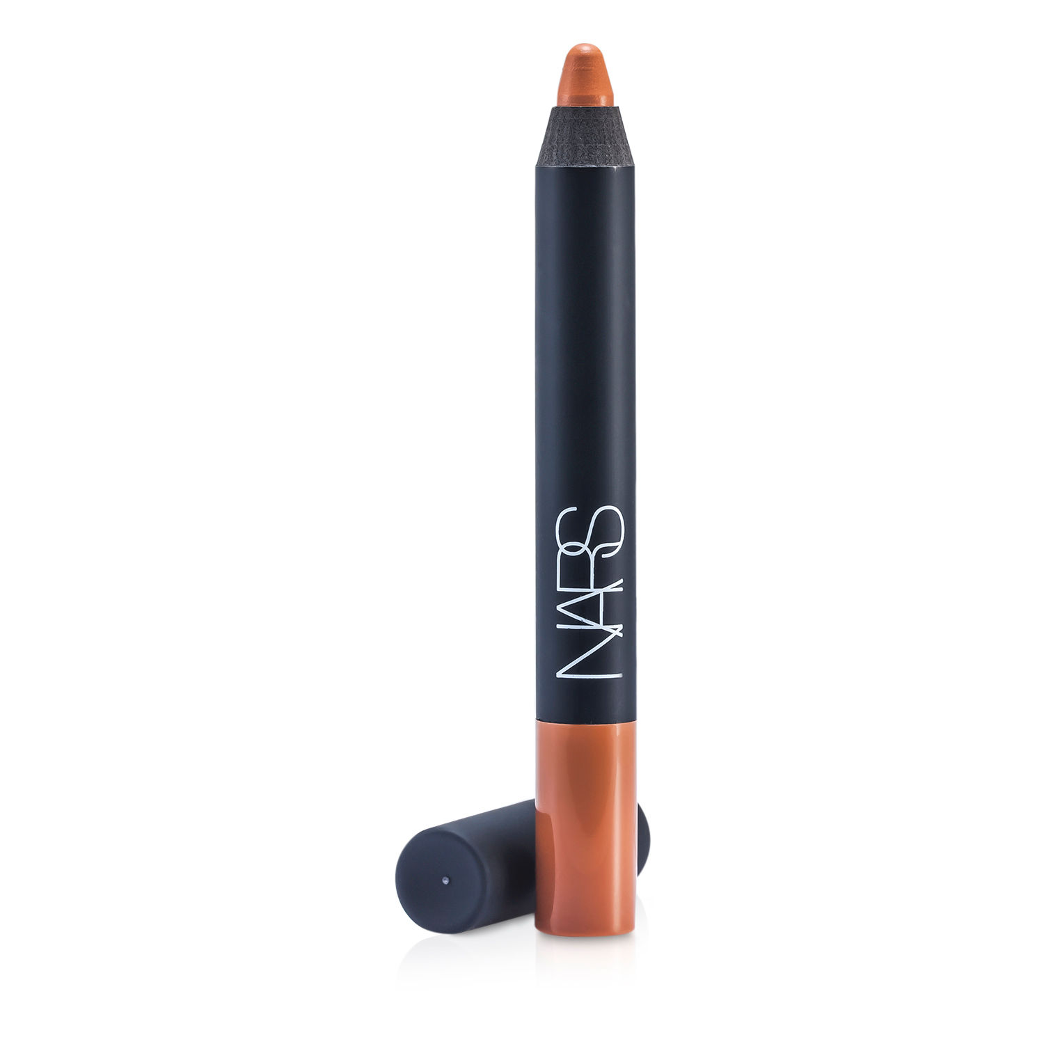 NARS Velvet Matte Lip Pencil 2.4g/0.08oz